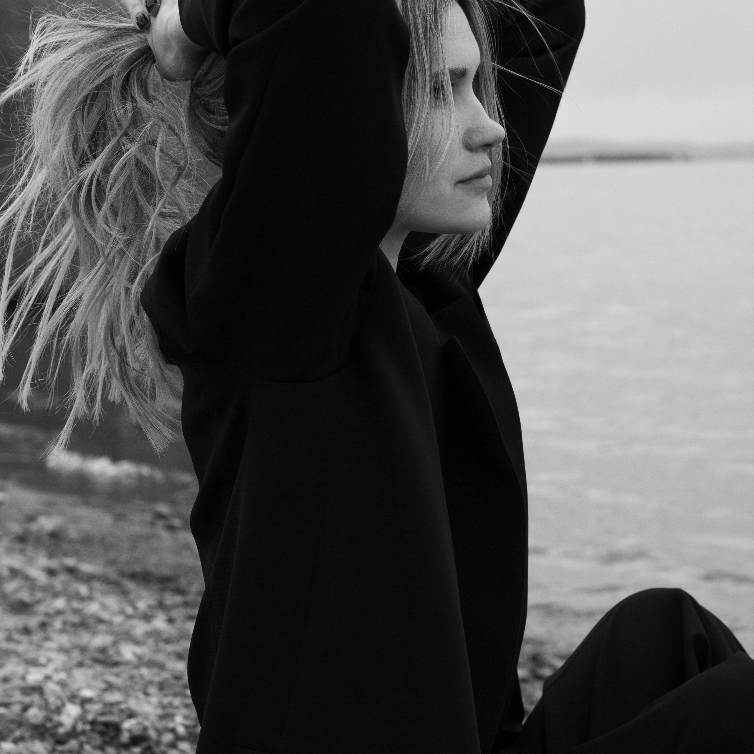 Отзывы. Фотограф Хабаровск