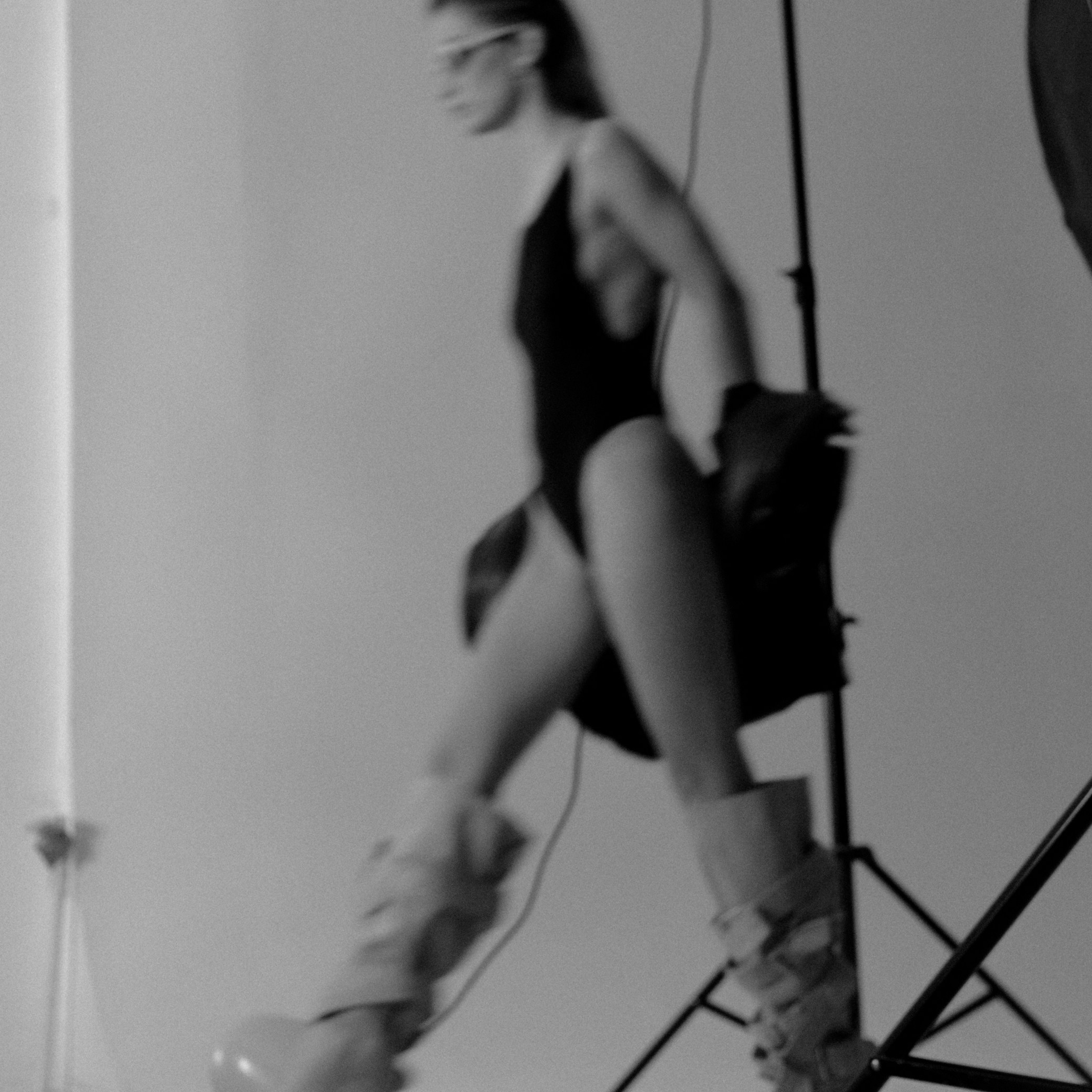 SENTIR brand. Annsekx