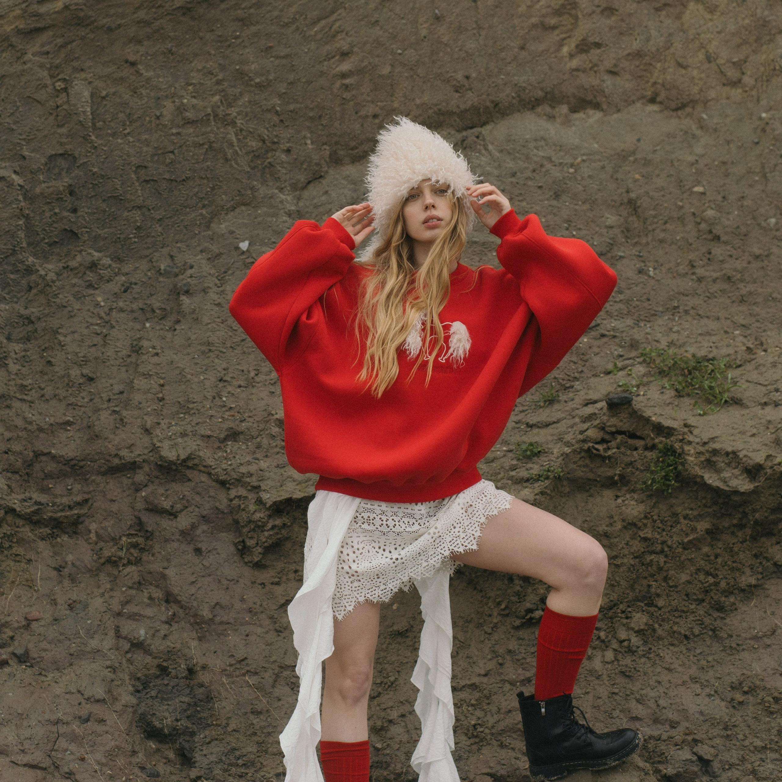 FREEDOMTAG brand 2.0. Annsekx