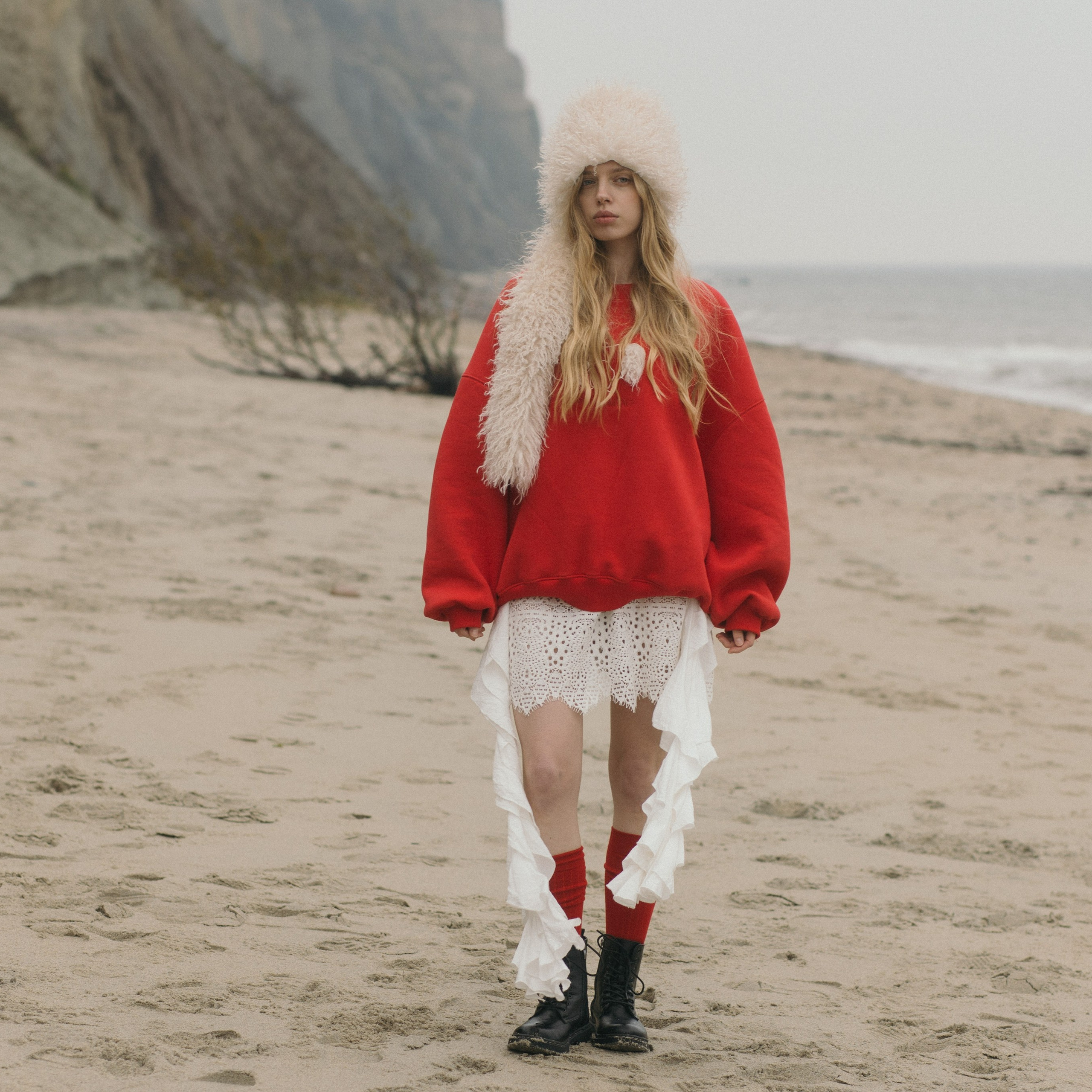 FREEDOMTAG brand 2.0. Annsekx