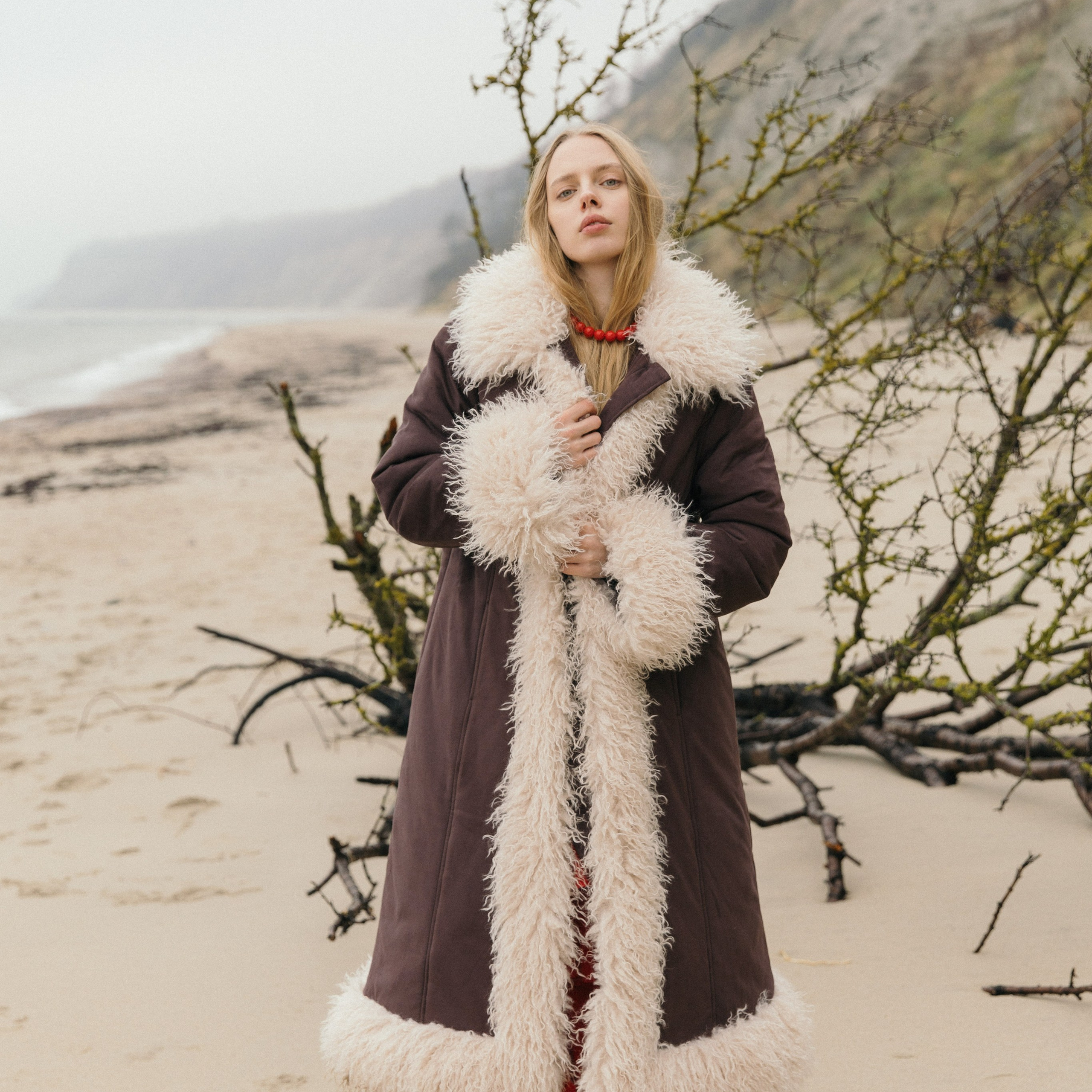 FREEDOMTAG brand 2.0. Annsekx