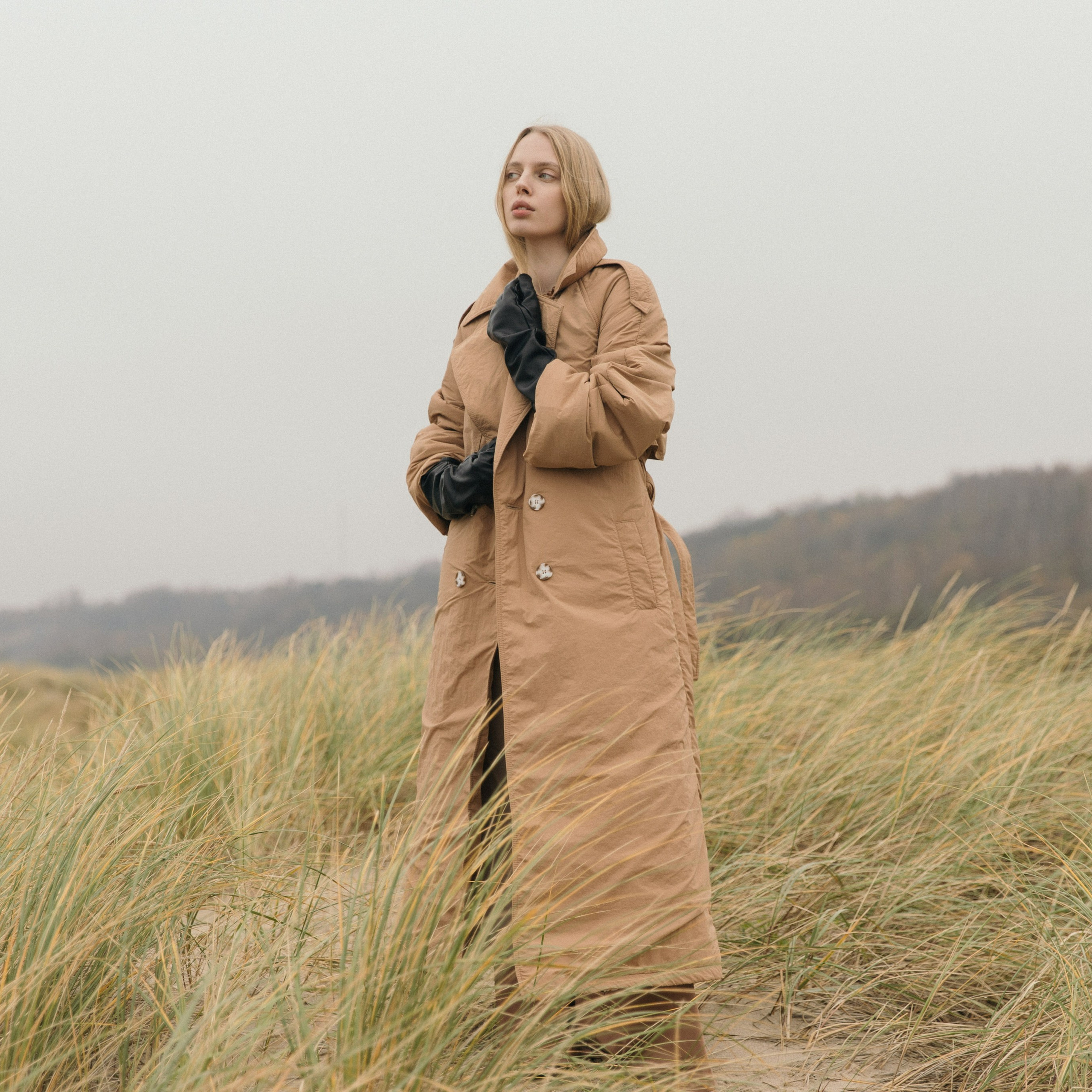 FREEDOMTAG brand 2.0. Annsekx