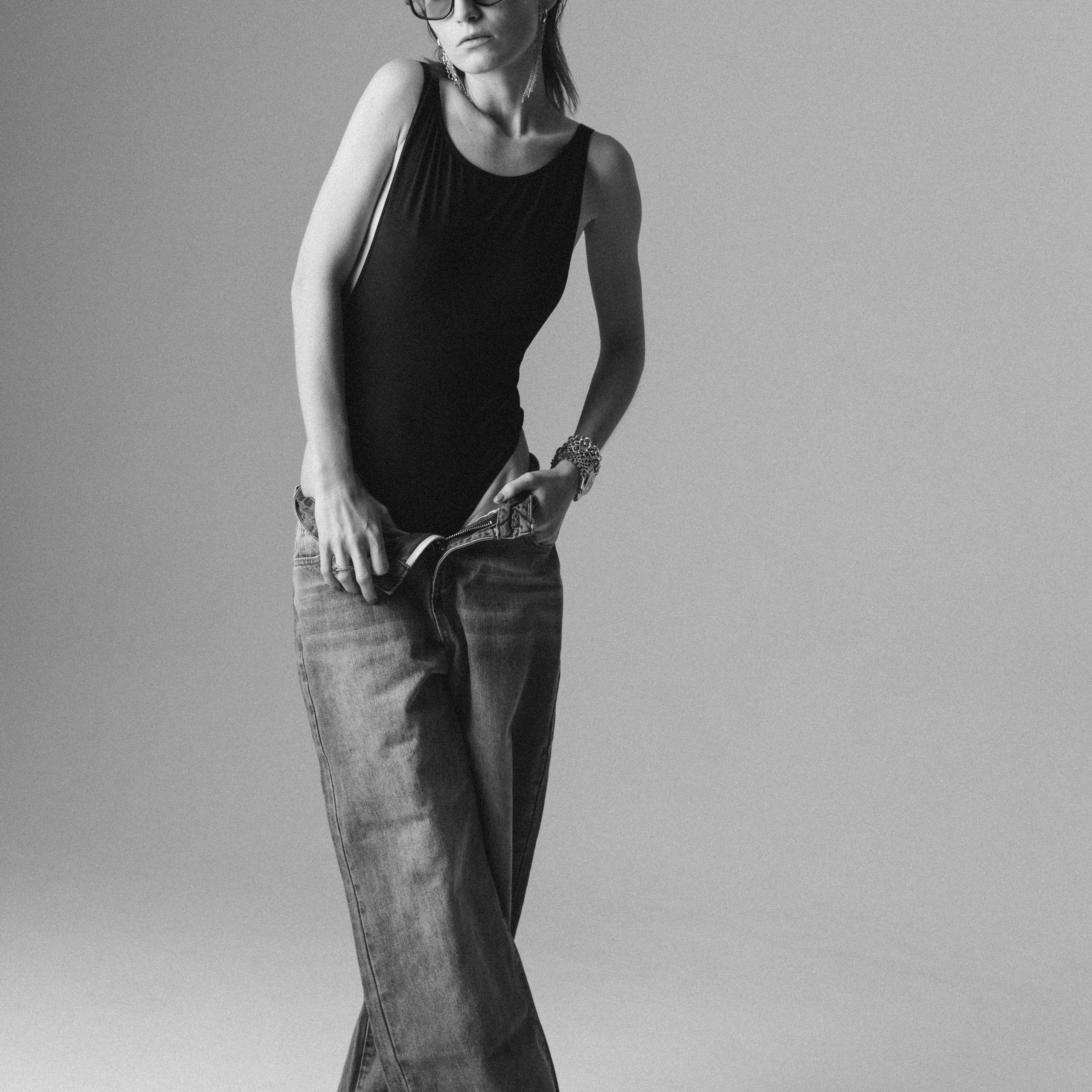 SENTIR brand. Annsekx