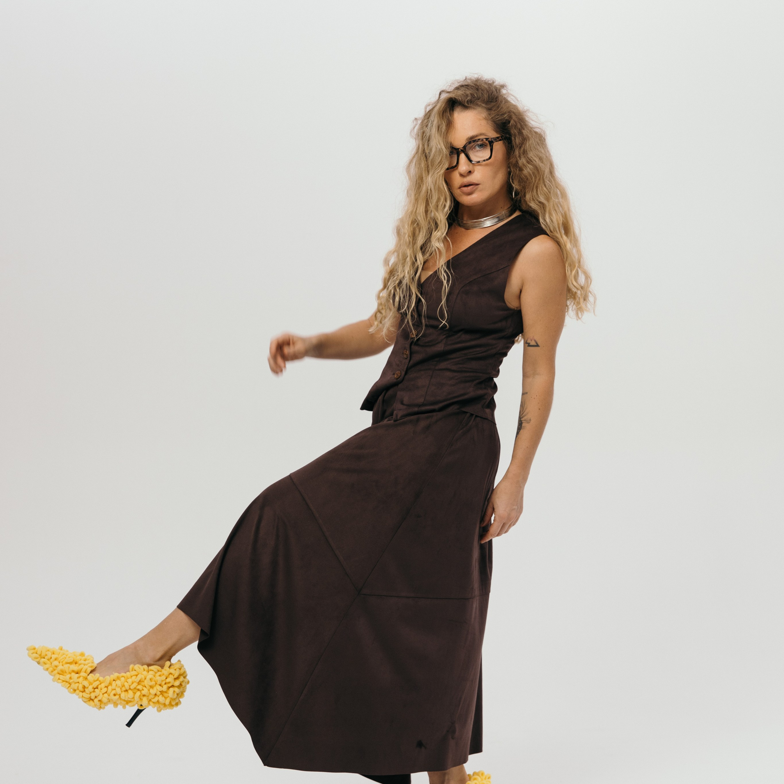 FREEDOM brand. Annsekx