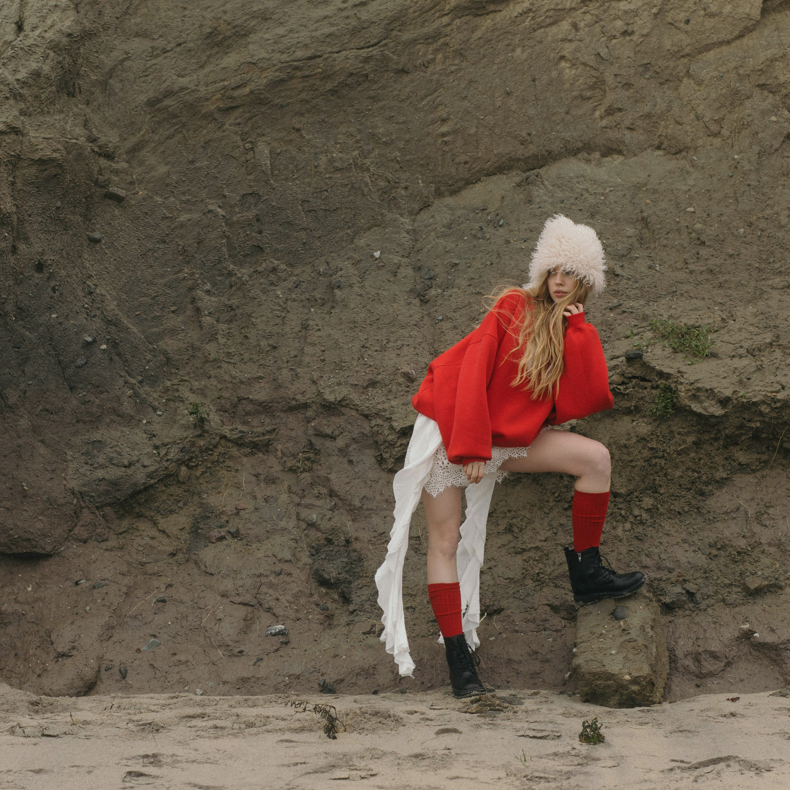 FREEDOMTAG brand 2.0. Annsekx