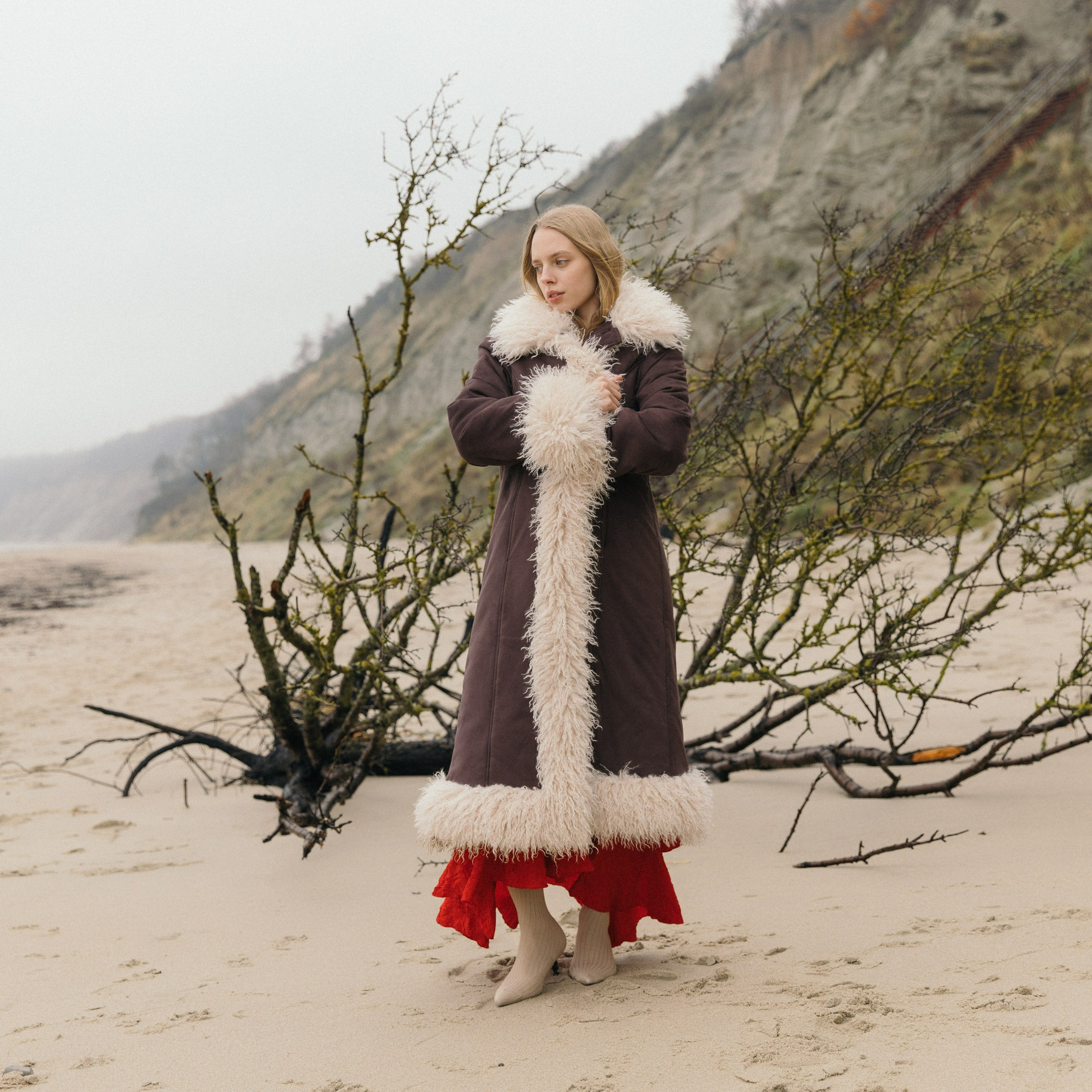 FREEDOMTAG brand 2.0. Annsekx