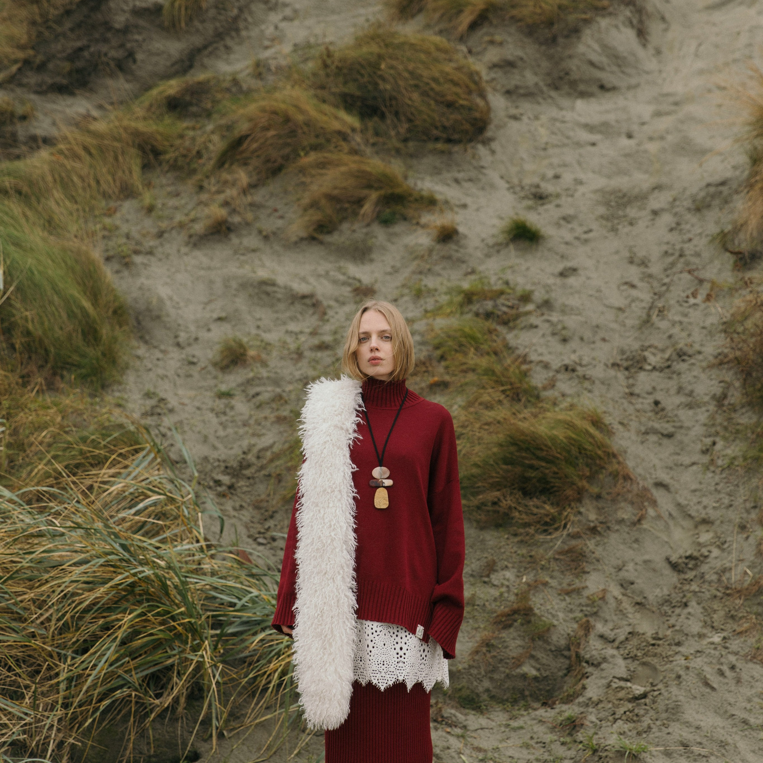 FREEDOMTAG brand 2.0. Annsekx