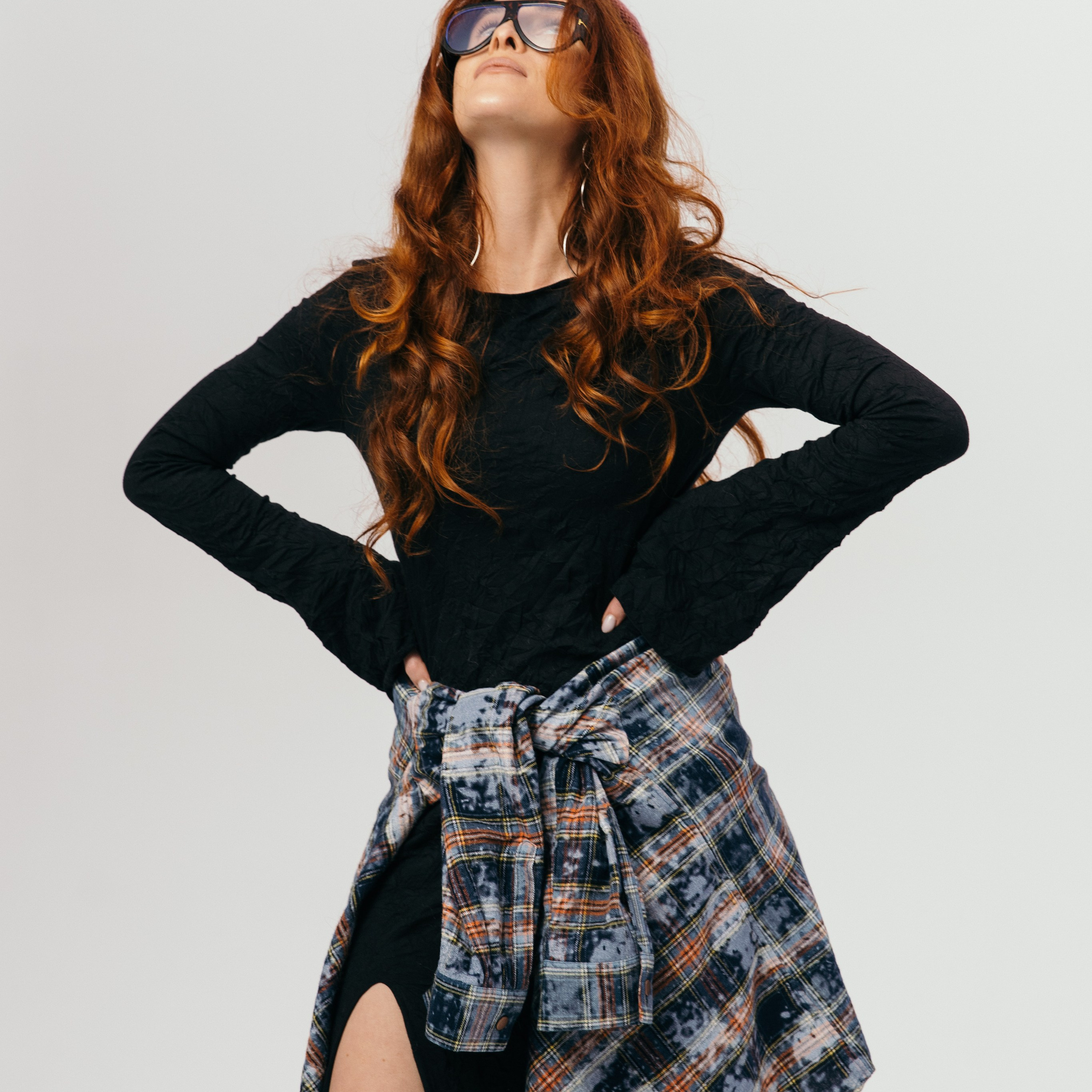 FREEDOM brand. Annsekx