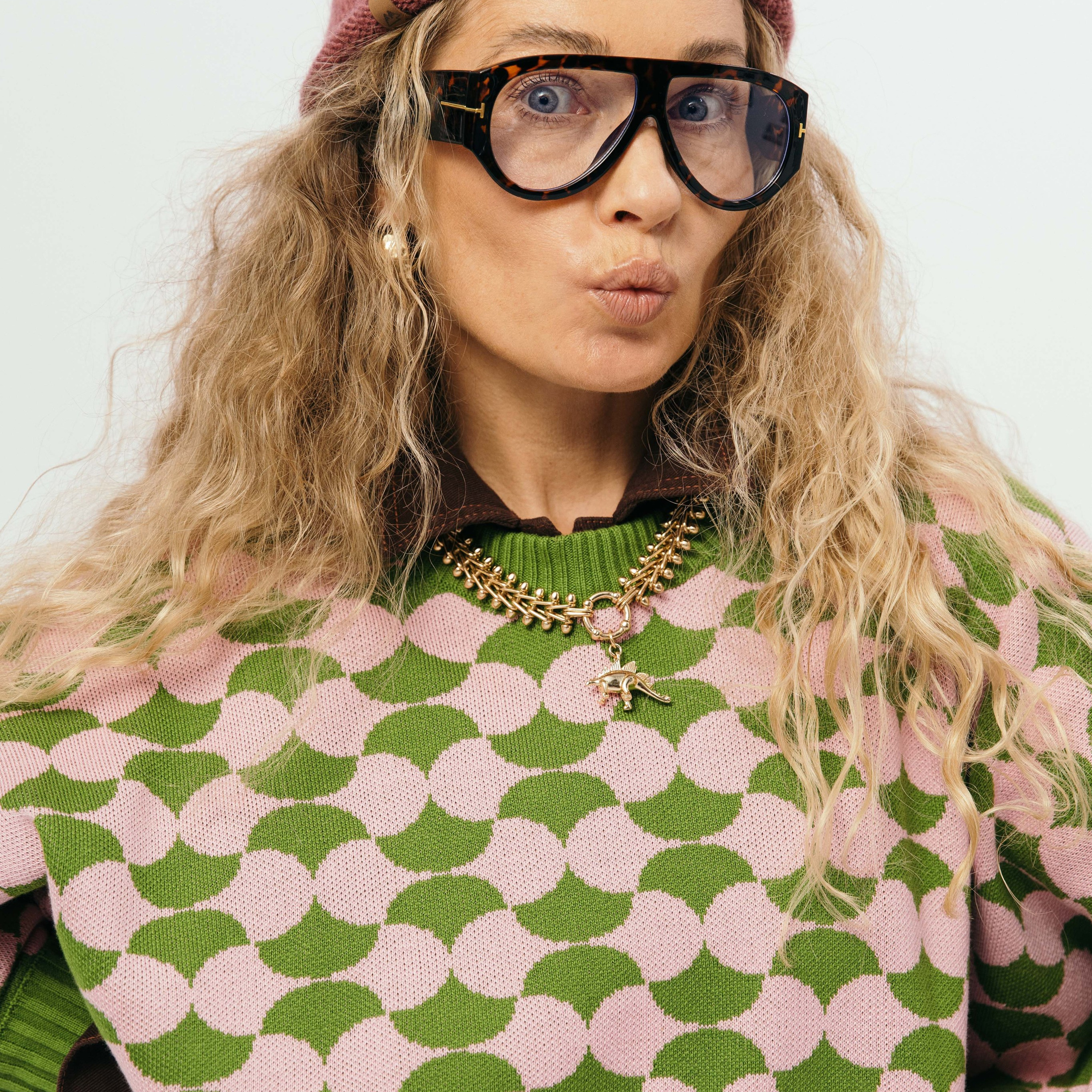 FREEDOM brand. Annsekx