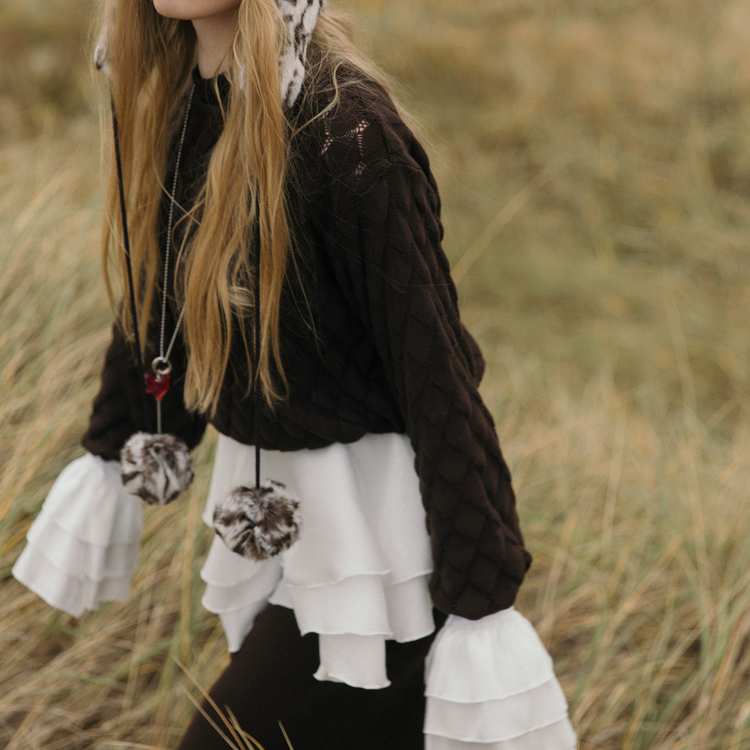 FREEDOMTAG brand 2.0. Annsekx