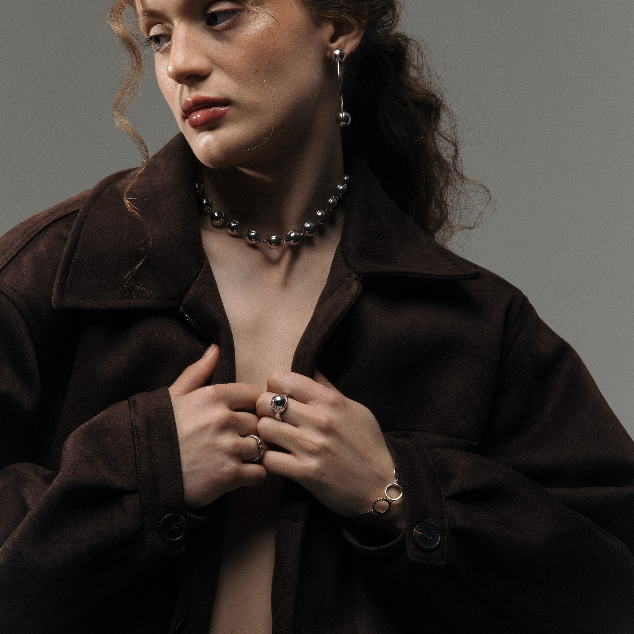 VALE 9781 brand 1.0. Annsekx