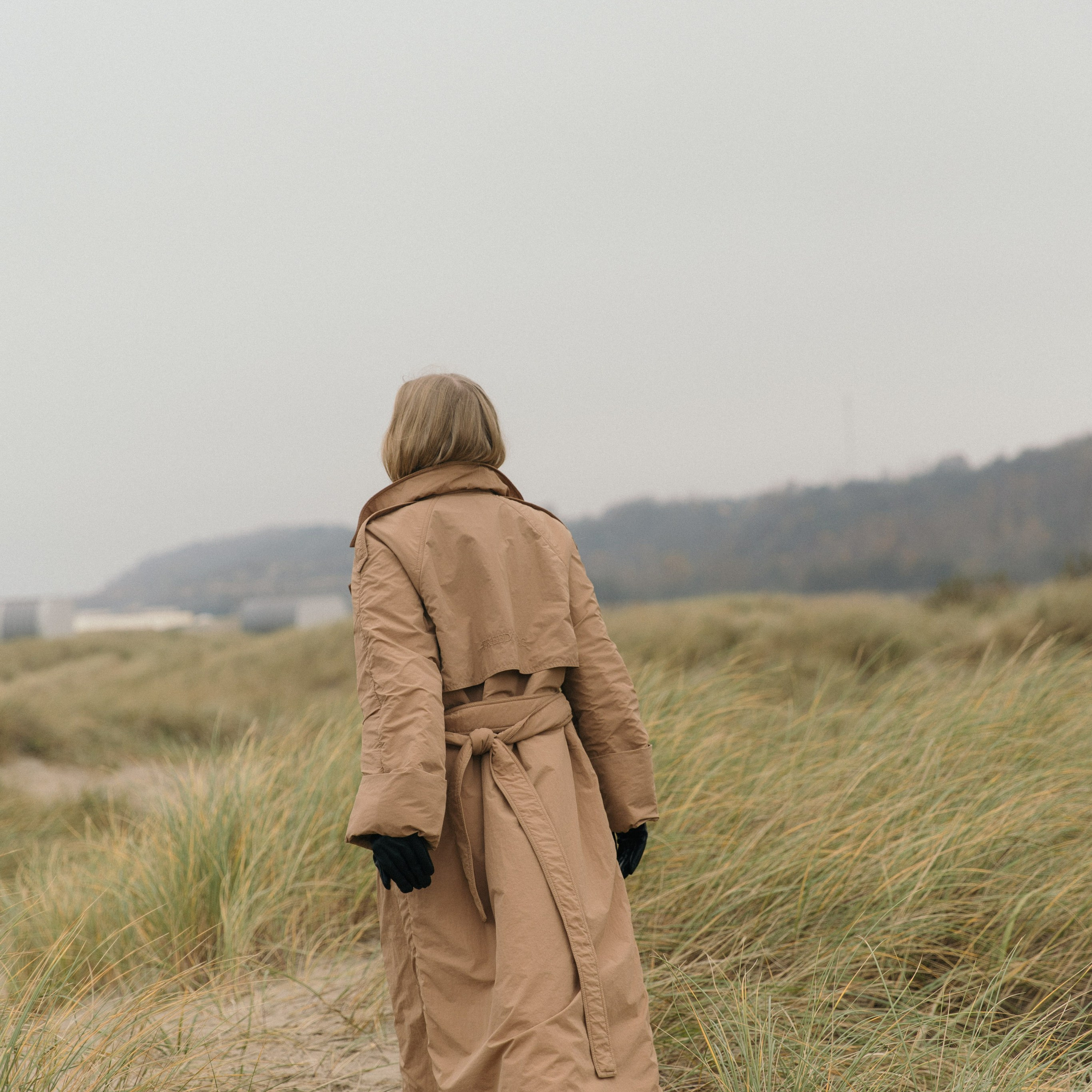 FREEDOMTAG brand 2.0. Annsekx