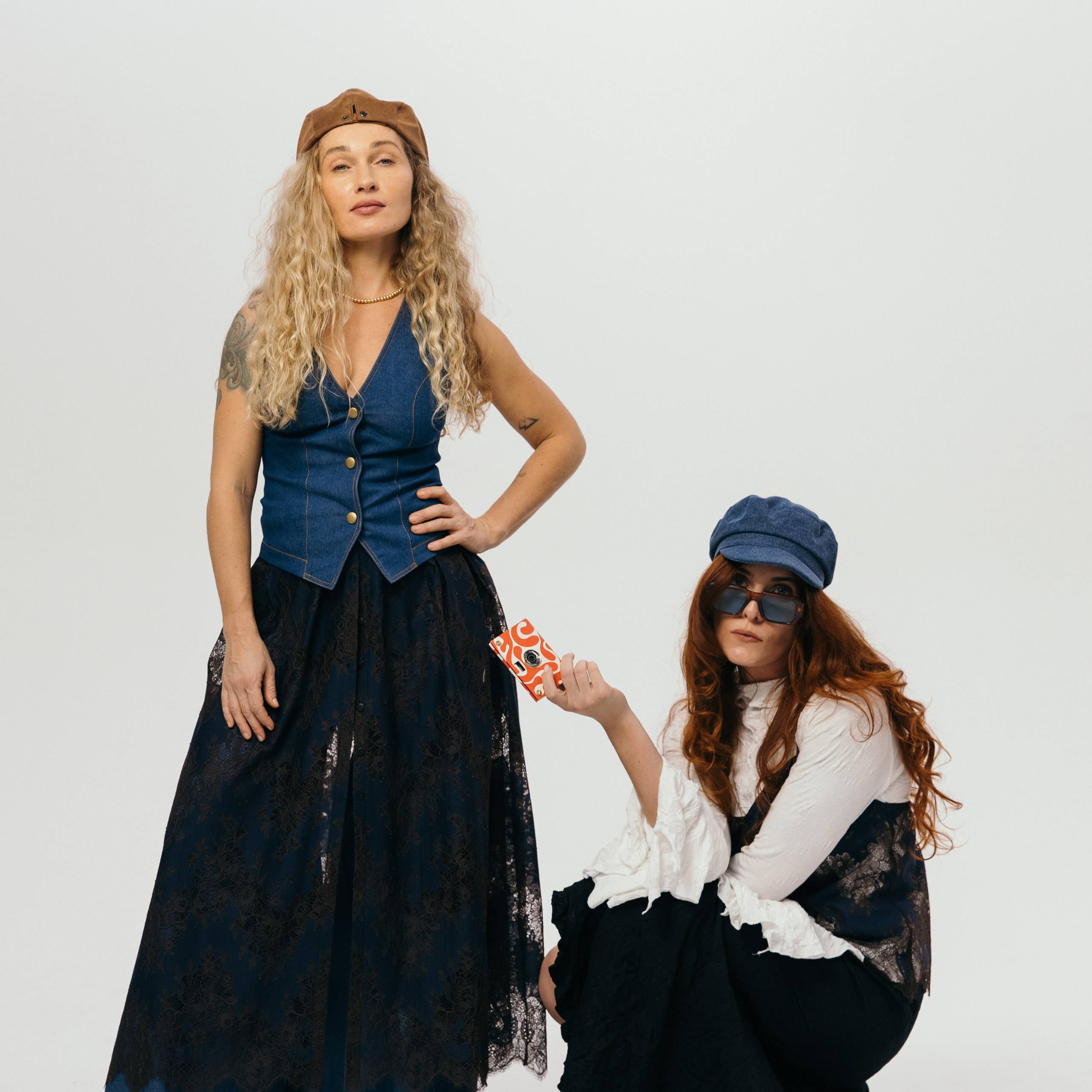 FREEDOM brand. Annsekx