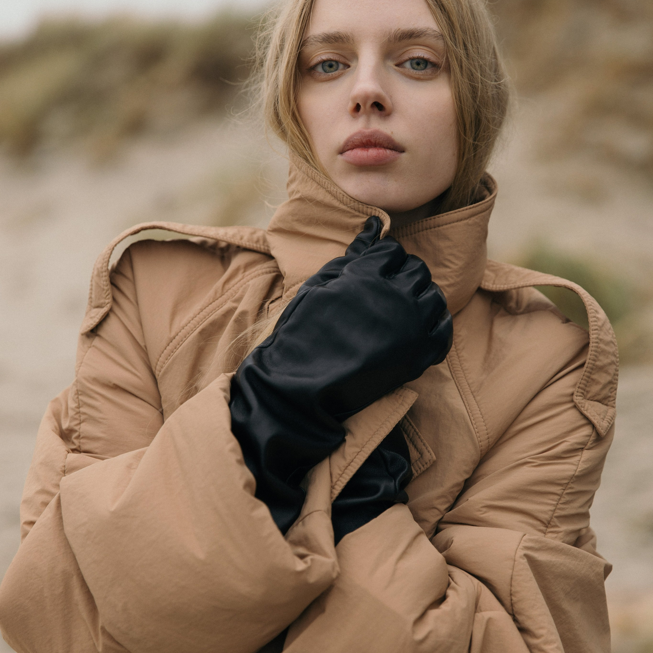 FREEDOMTAG brand 2.0. Annsekx