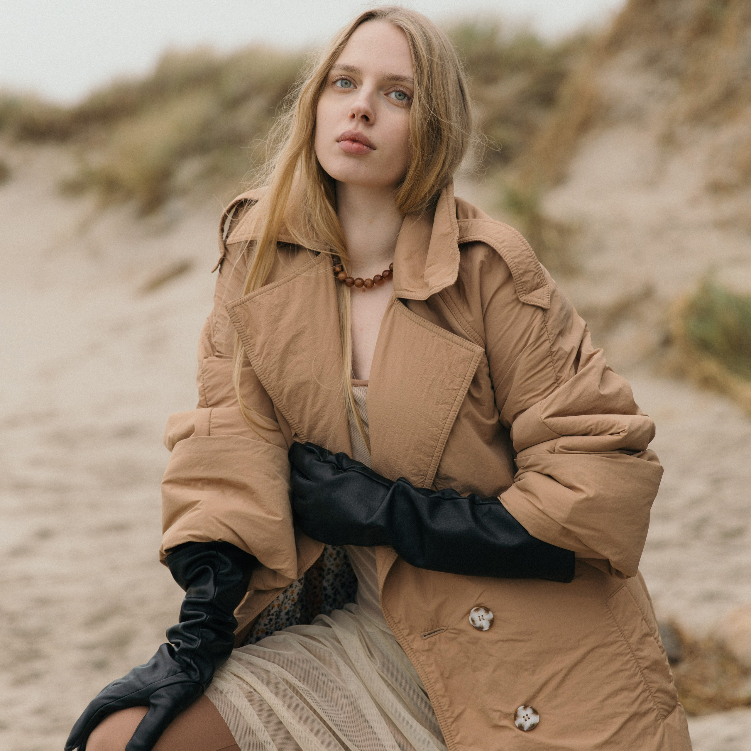 FREEDOMTAG brand 2.0. Annsekx