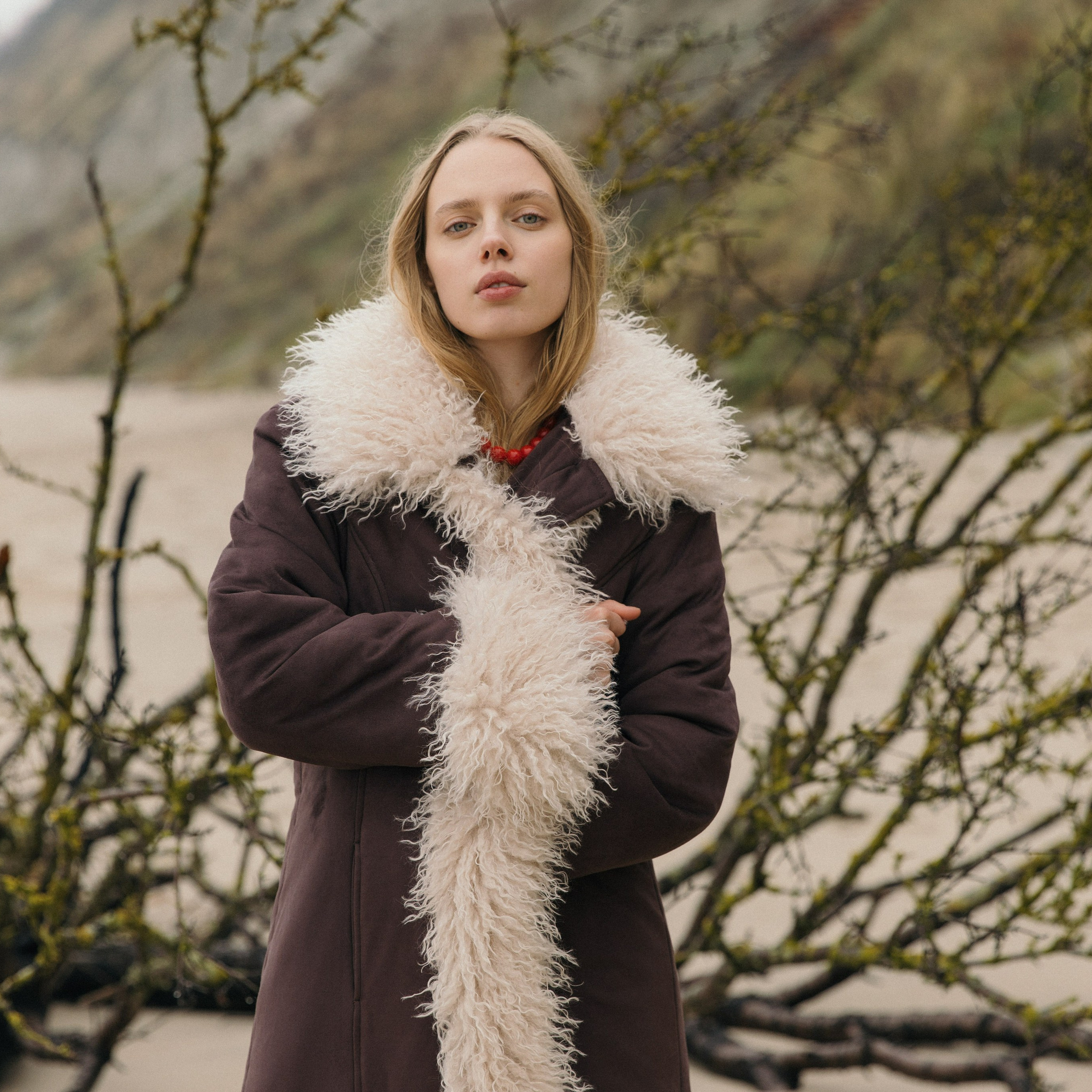 FREEDOMTAG brand 2.0. Annsekx