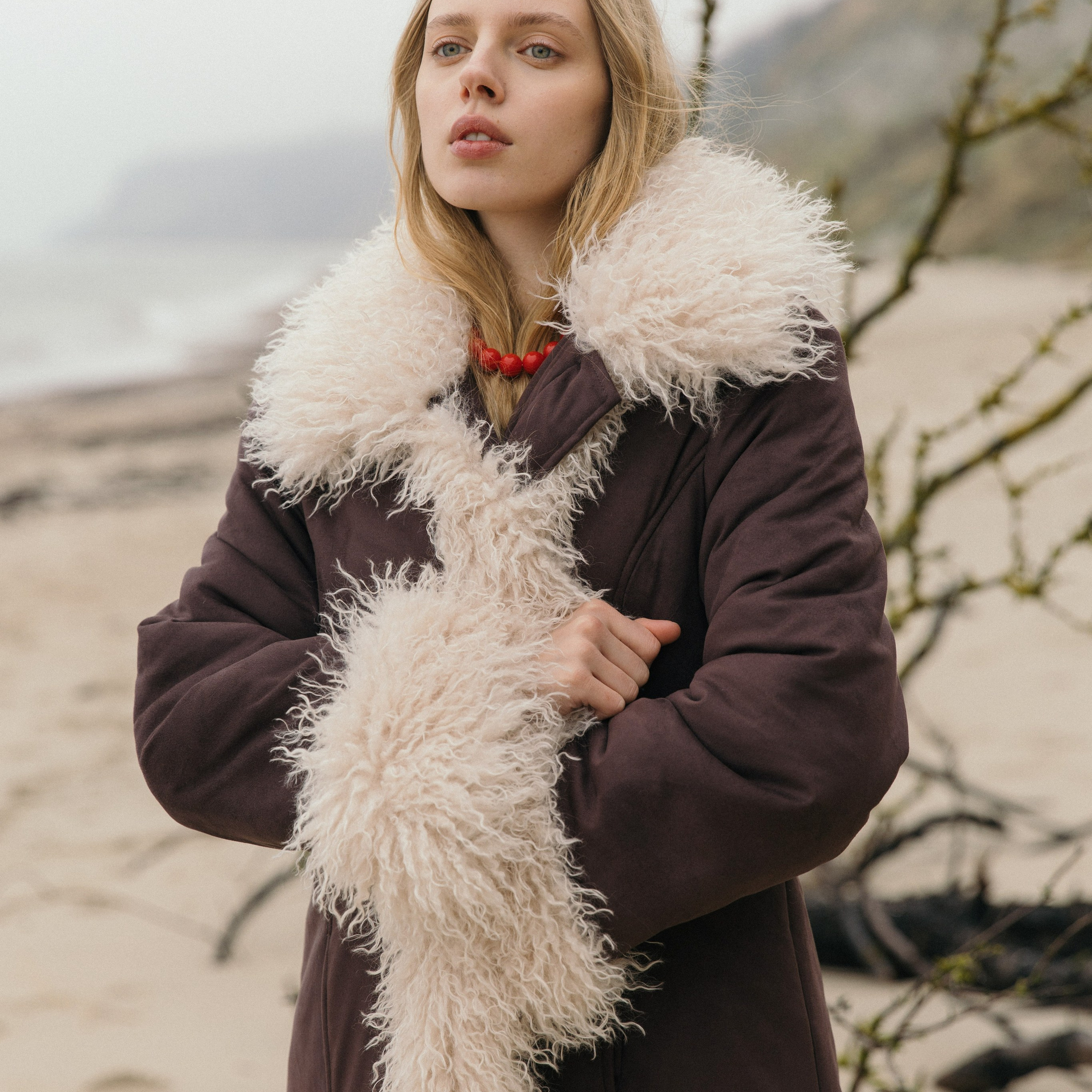 FREEDOMTAG brand 2.0. Annsekx