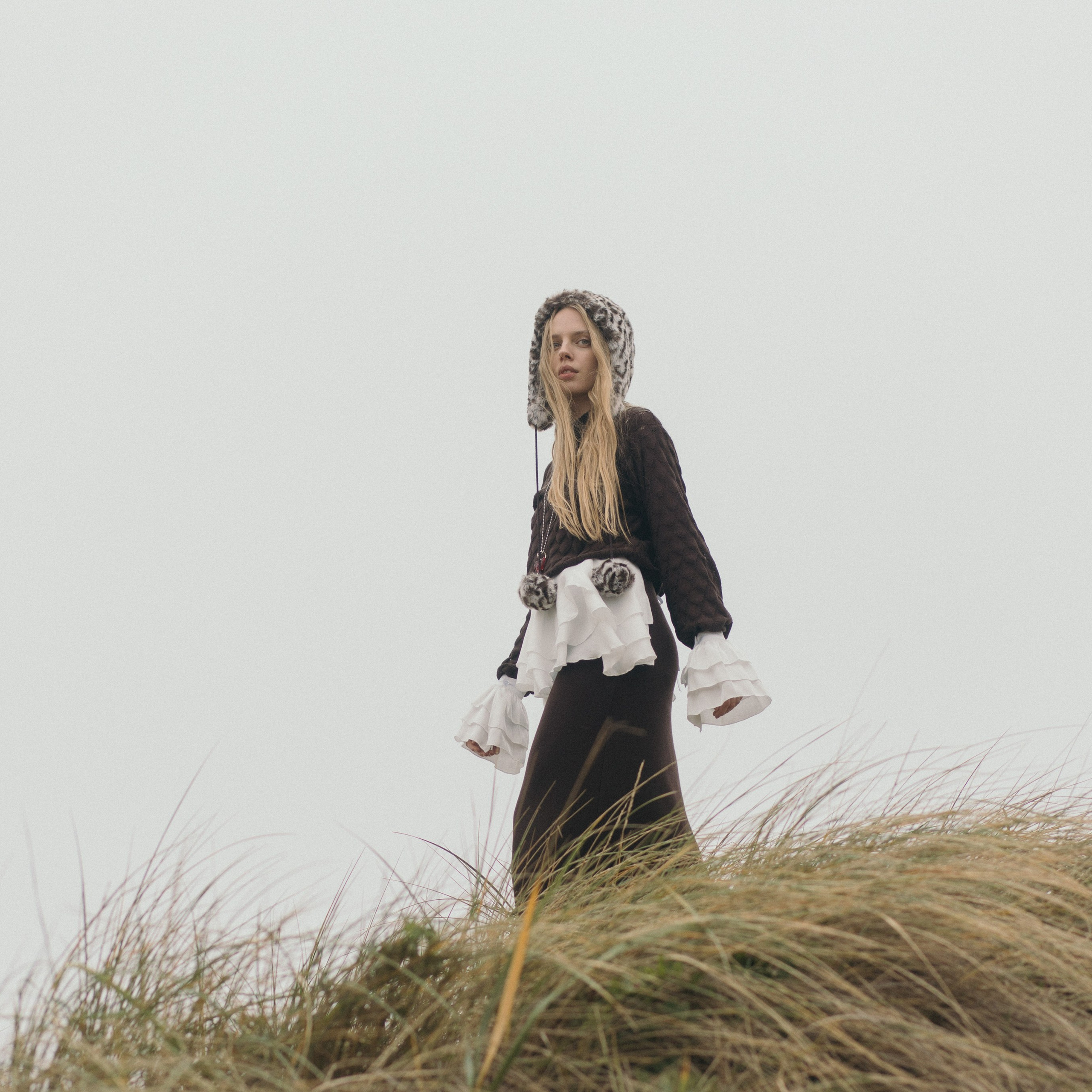 FREEDOMTAG brand 2.0. Annsekx