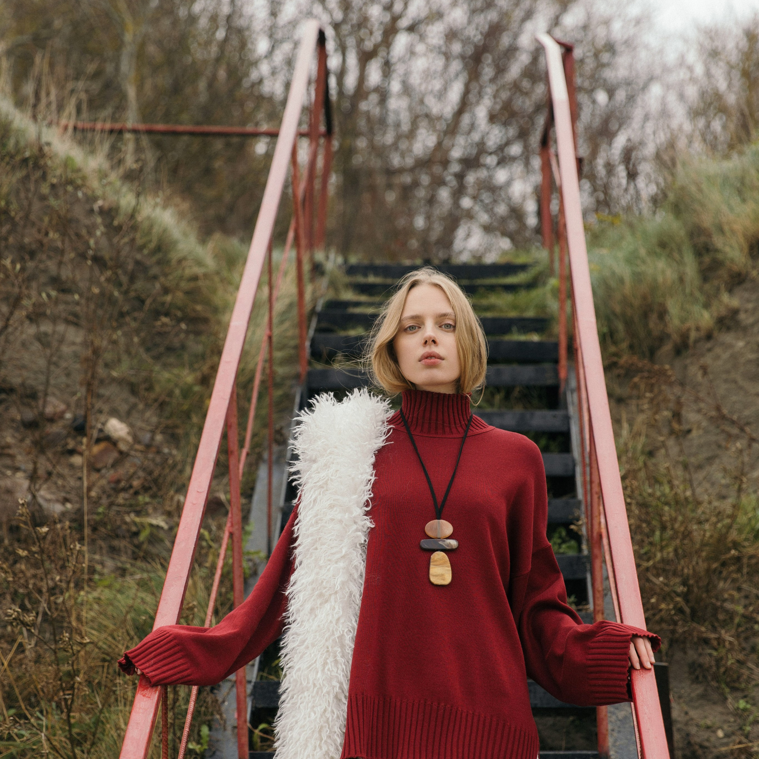 FREEDOMTAG brand 2.0. Annsekx