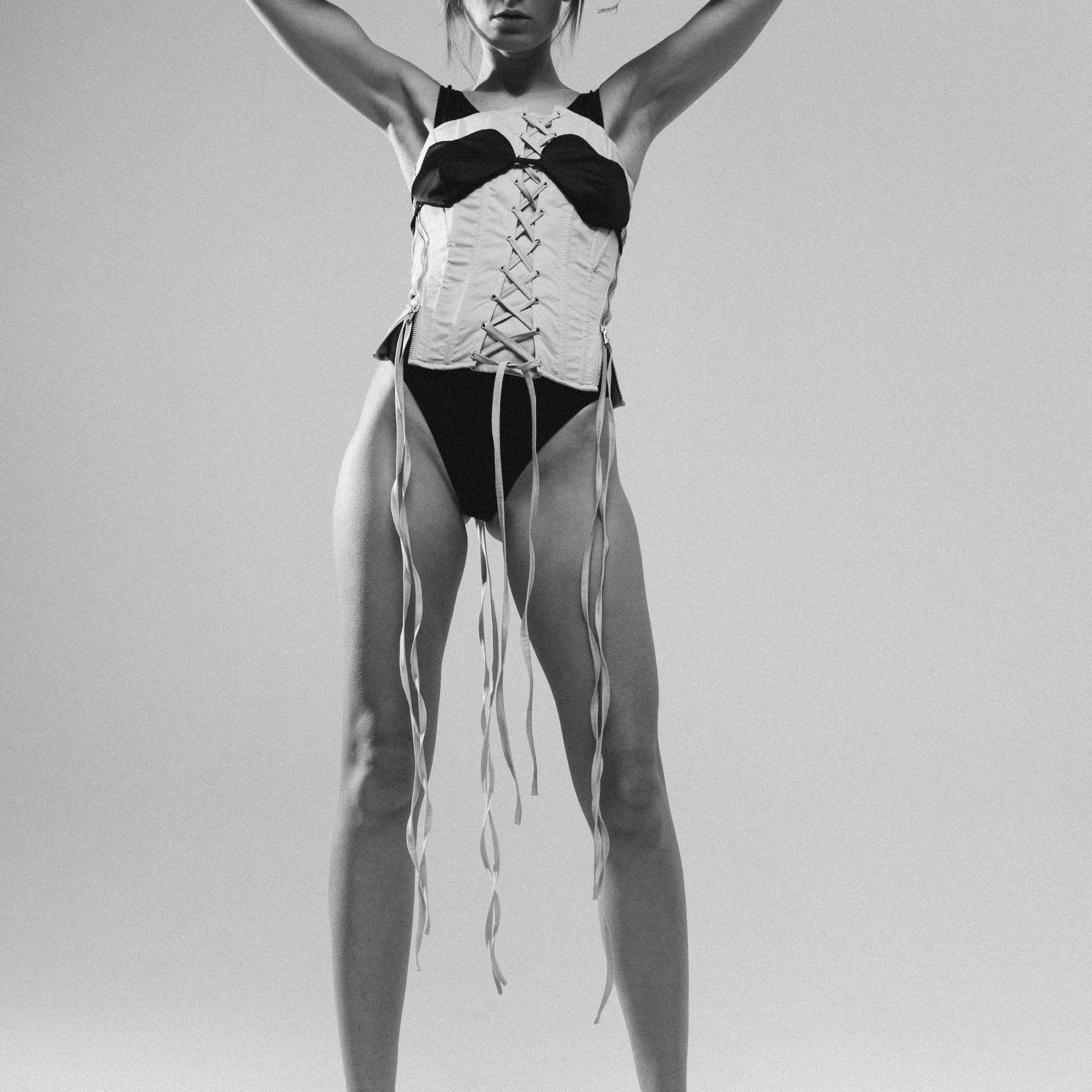 SENTIR brand. Annsekx