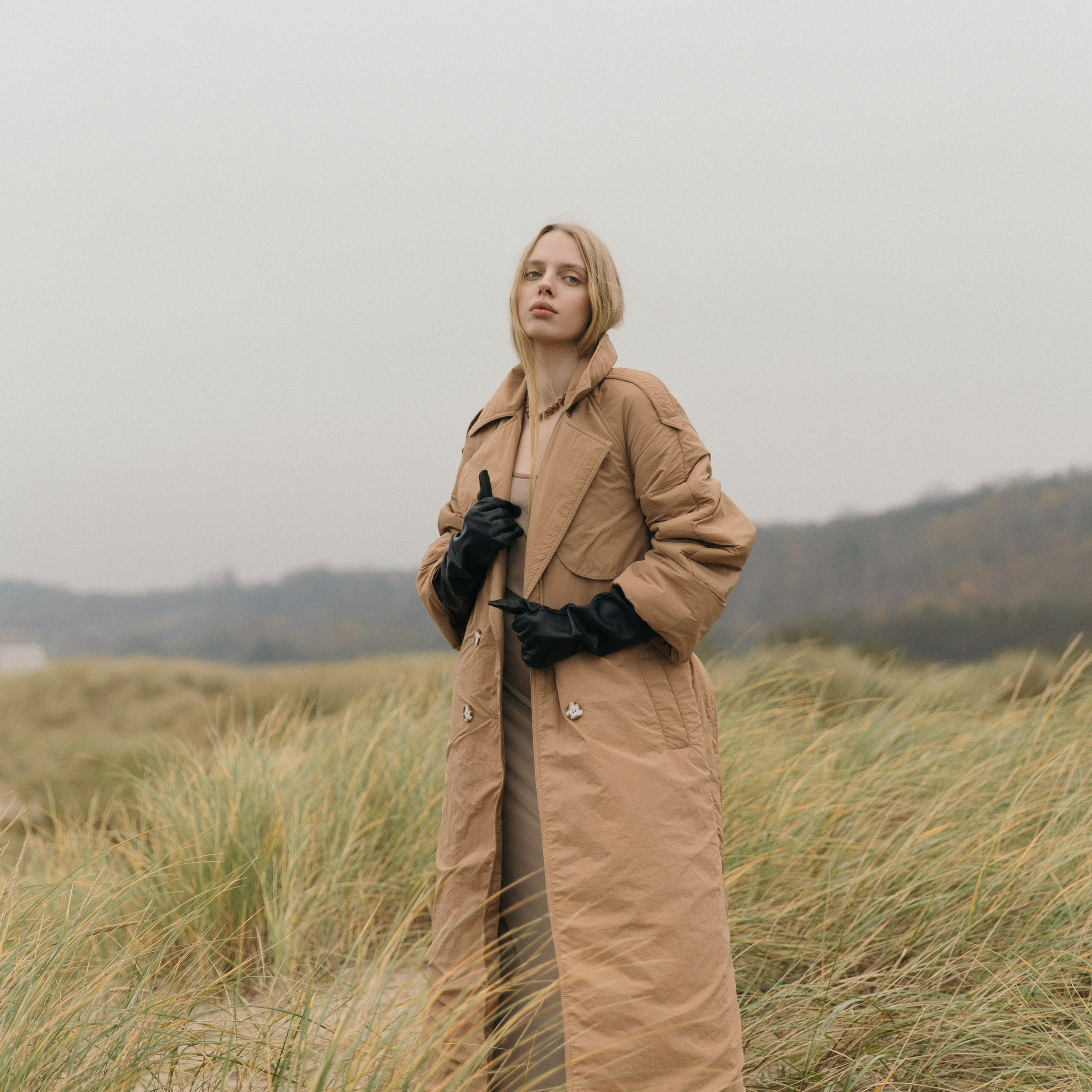 FREEDOMTAG brand 2.0. Annsekx