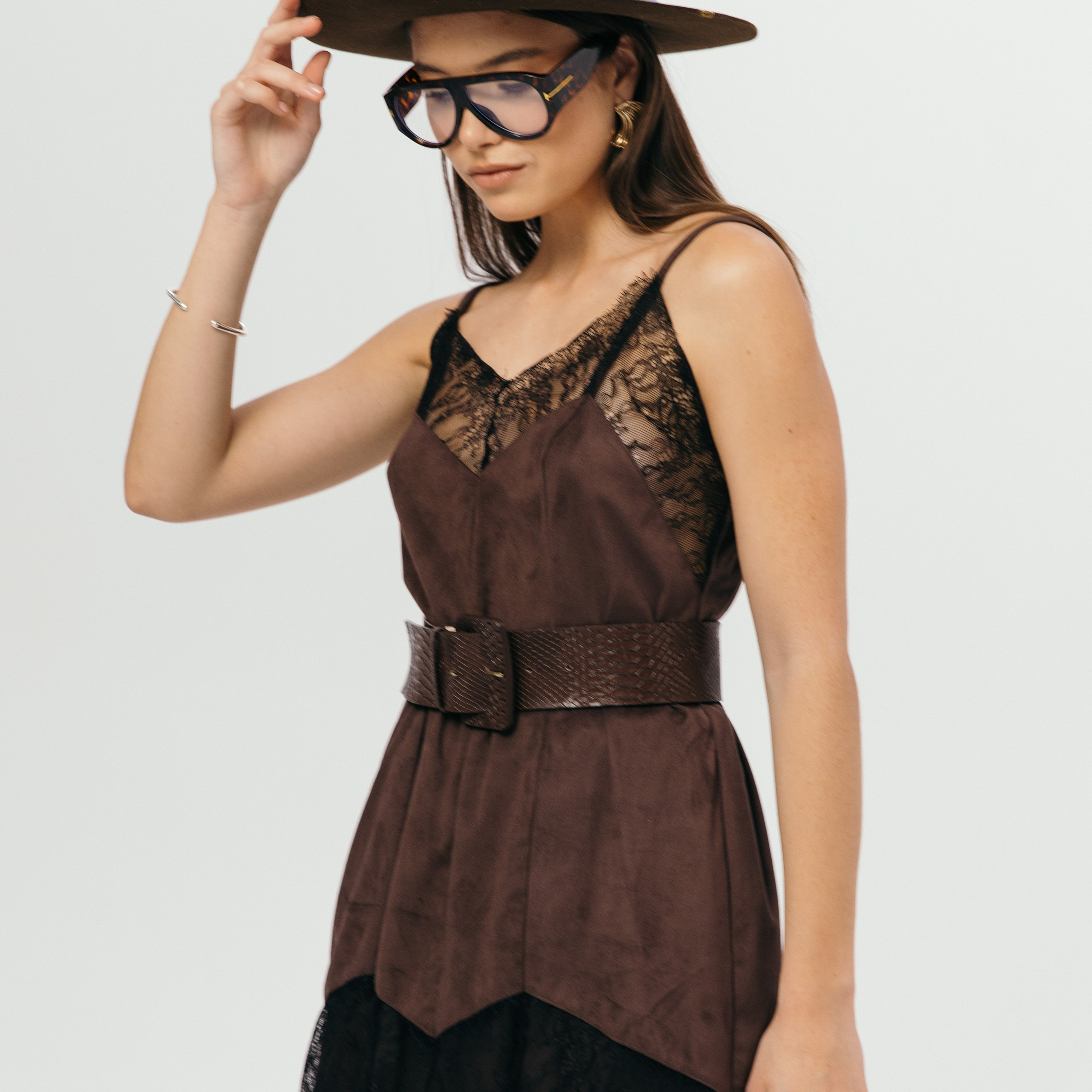 FREEDOM brand. Annsekx