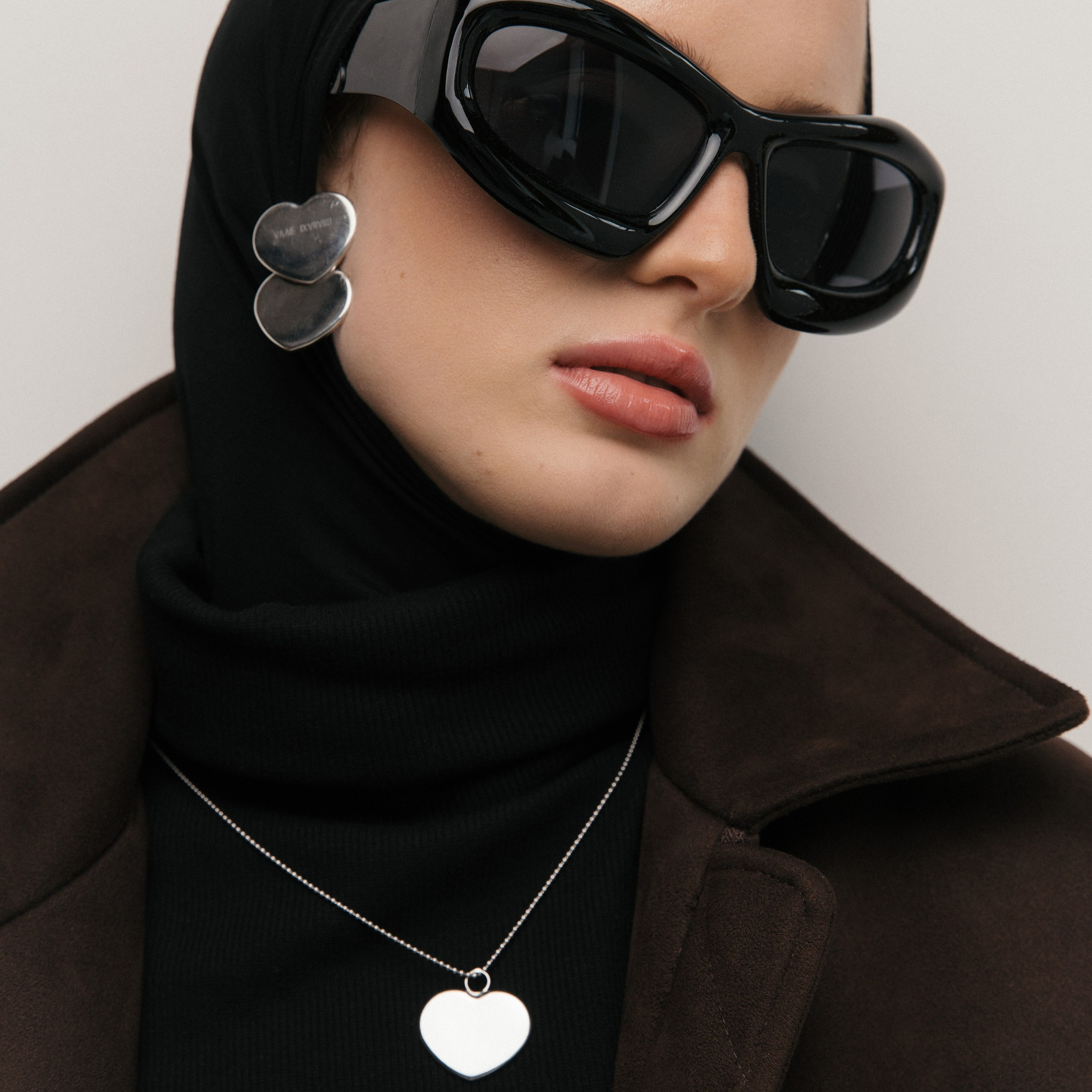 VALE 9781 brand 1.0. Annsekx