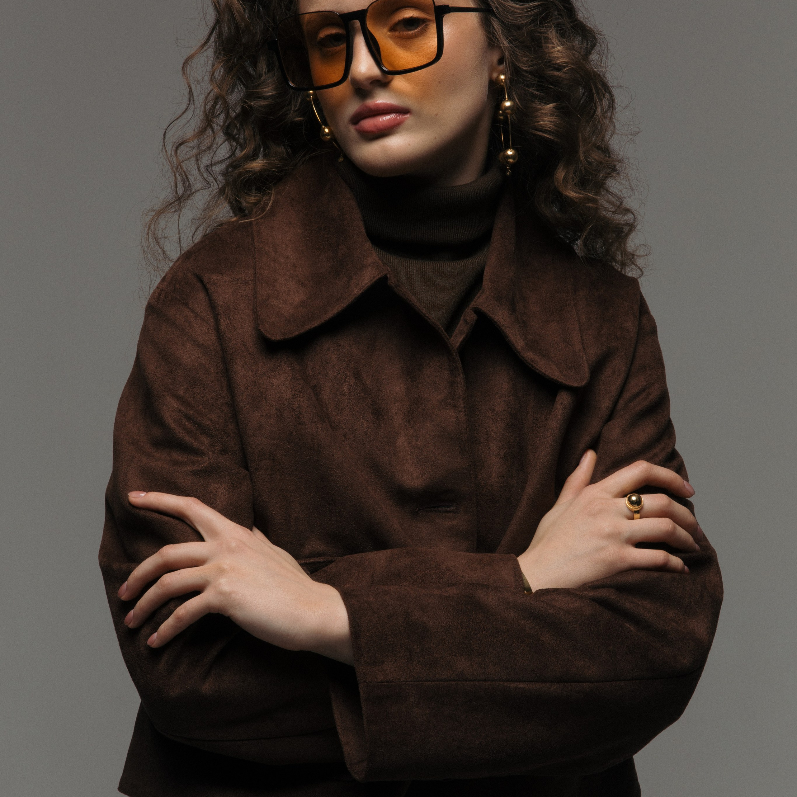 VALE 9781 brand 1.0. Annsekx