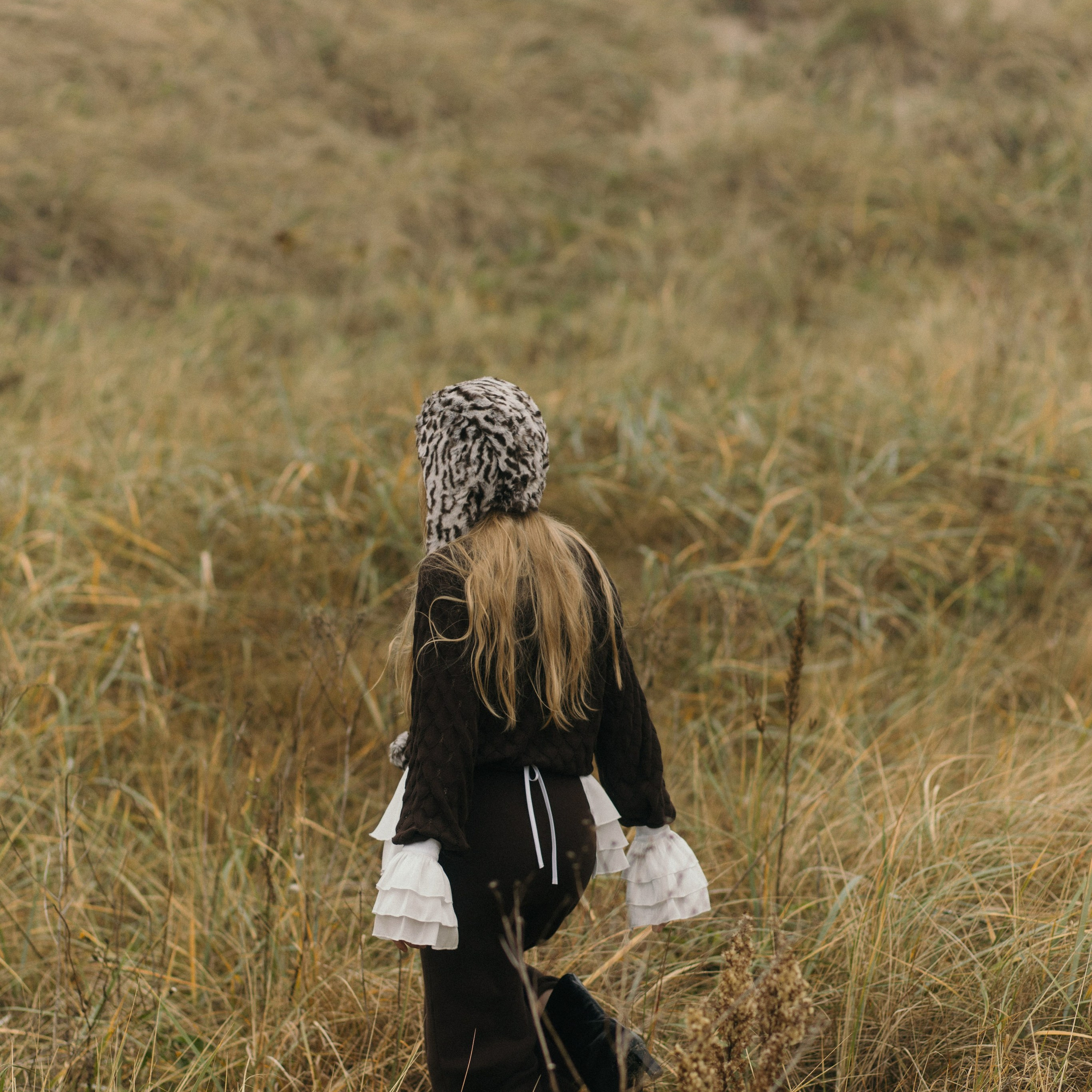 FREEDOMTAG brand 2.0. Annsekx