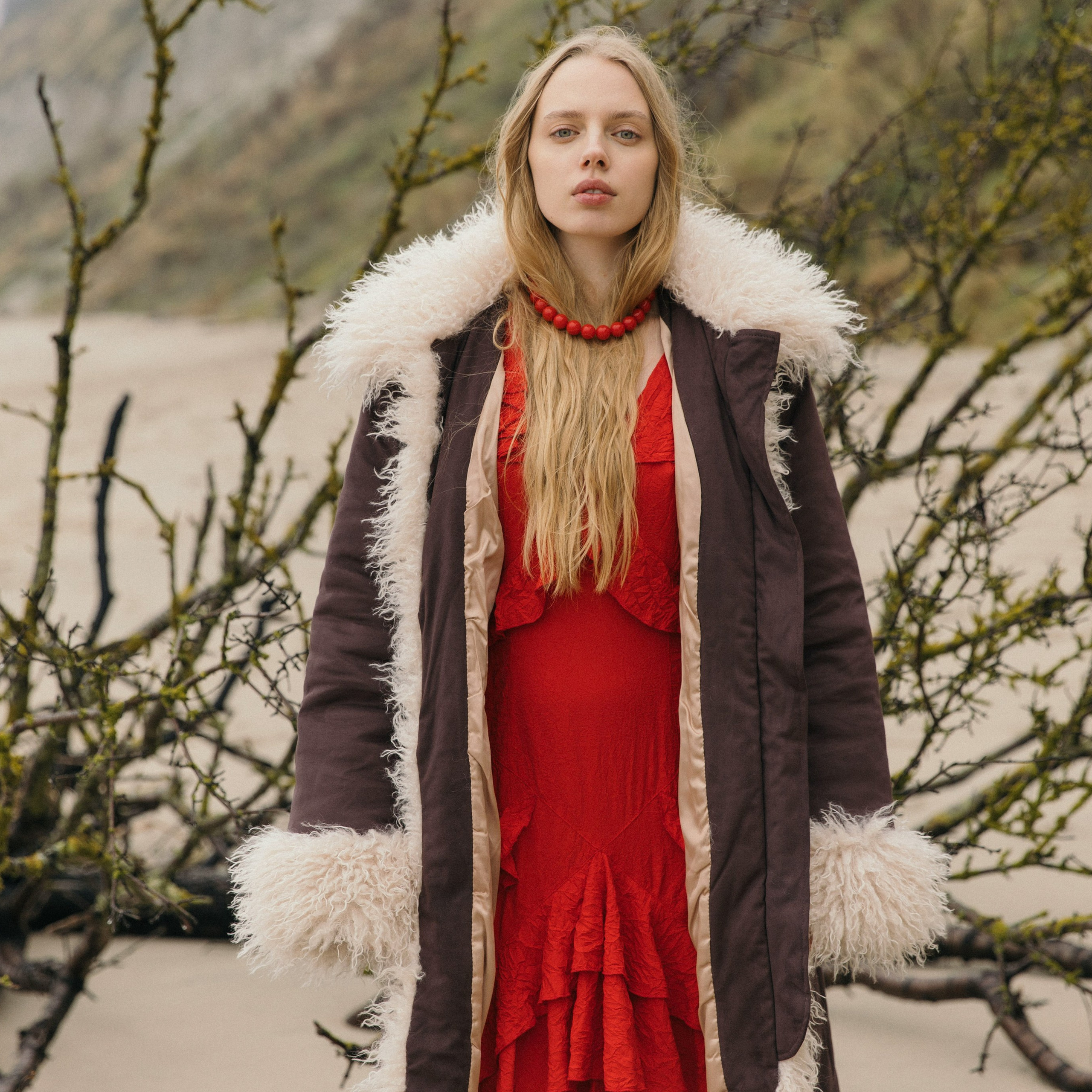 FREEDOMTAG brand 2.0. Annsekx