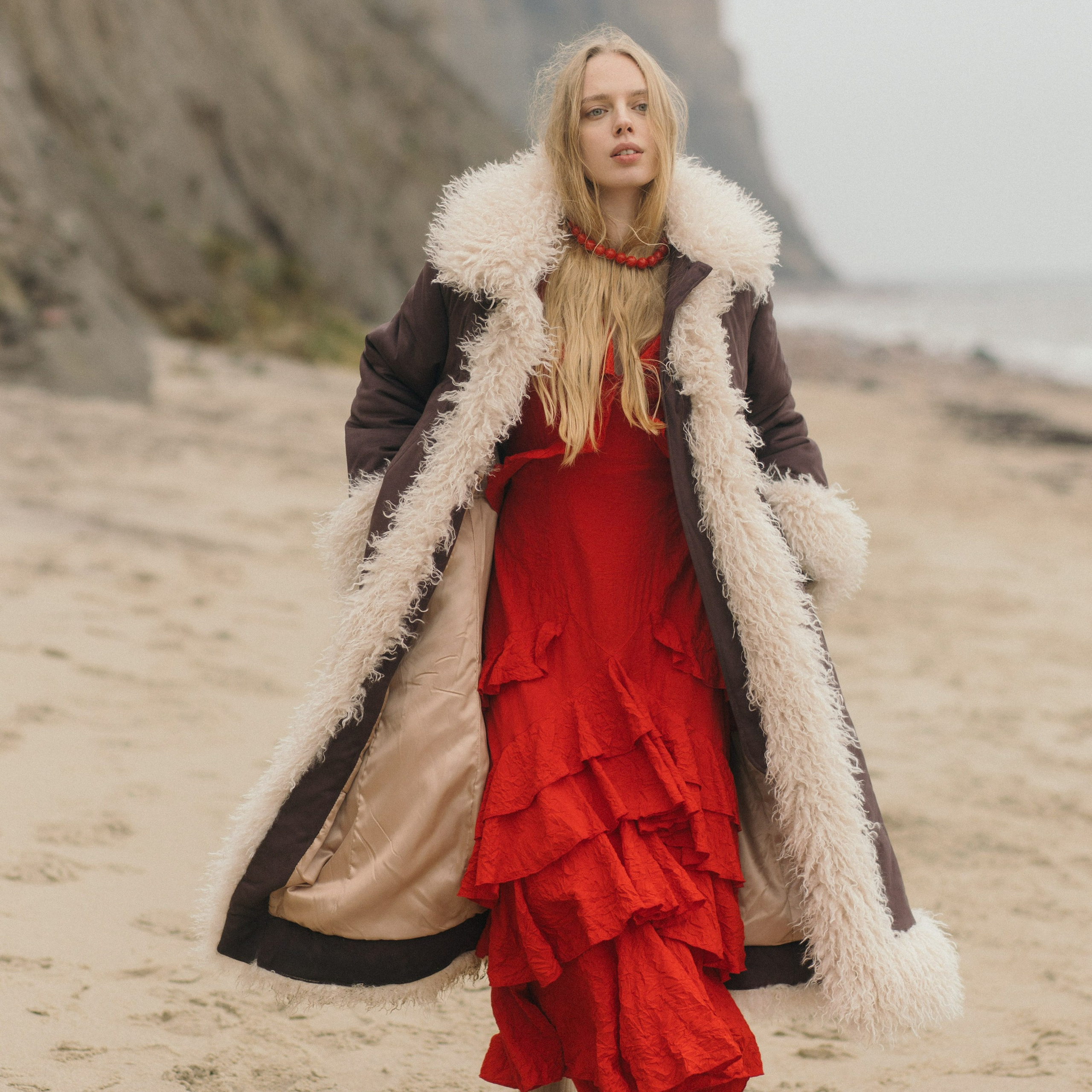 FREEDOMTAG brand 2.0. Annsekx