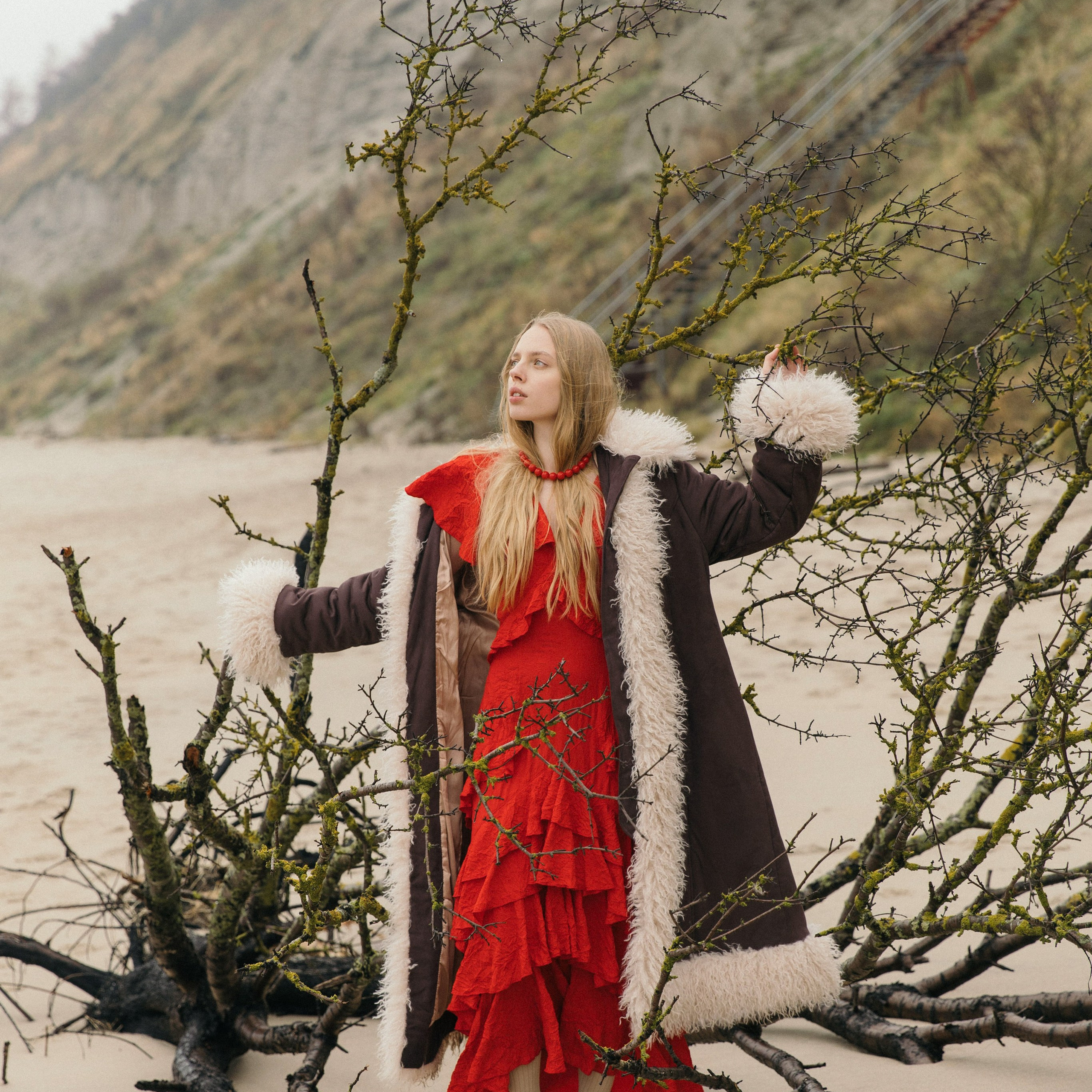 FREEDOMTAG brand 2.0. Annsekx