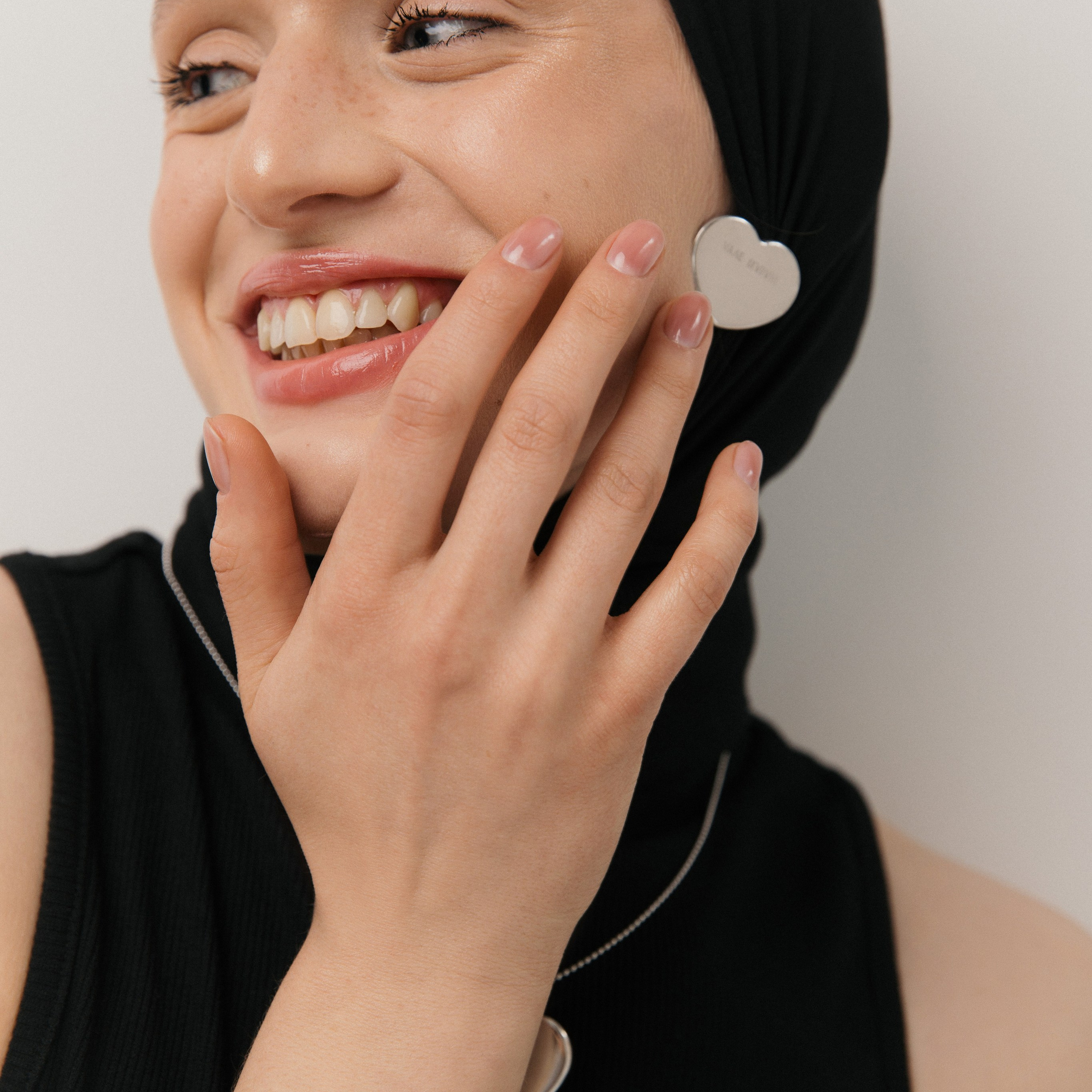 VALE 9781 brand 1.0. Annsekx