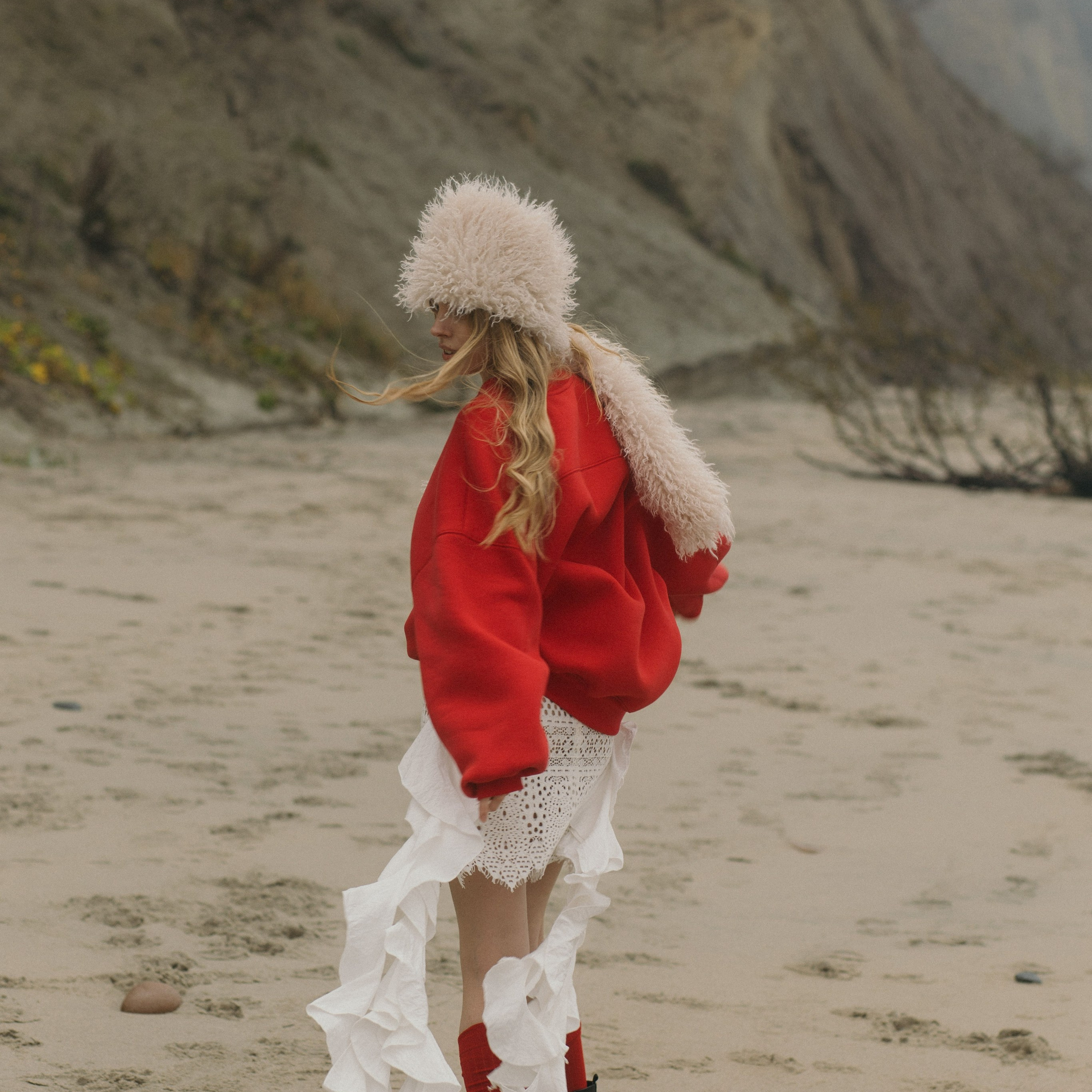 FREEDOMTAG brand 2.0. Annsekx