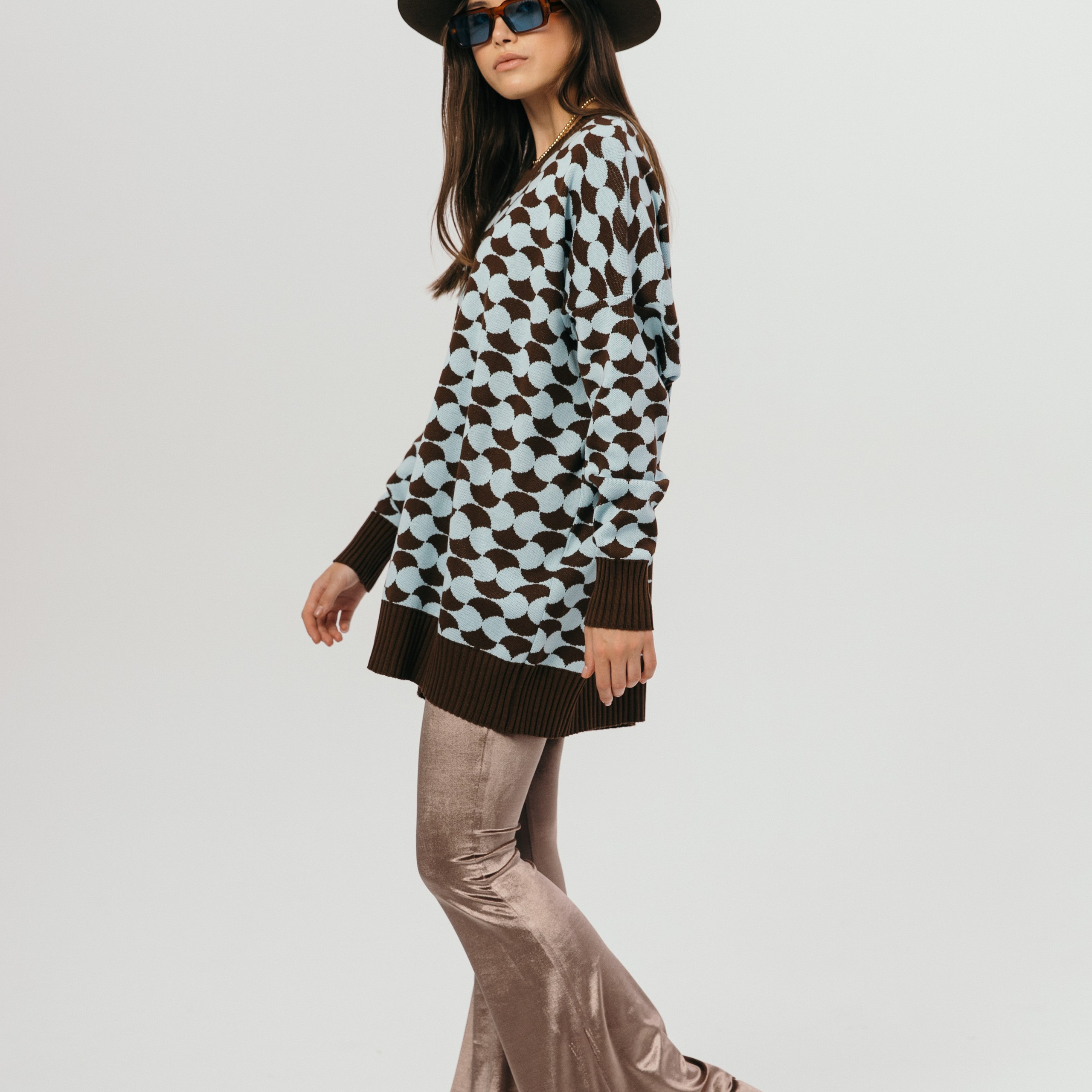 FREEDOM brand. Annsekx