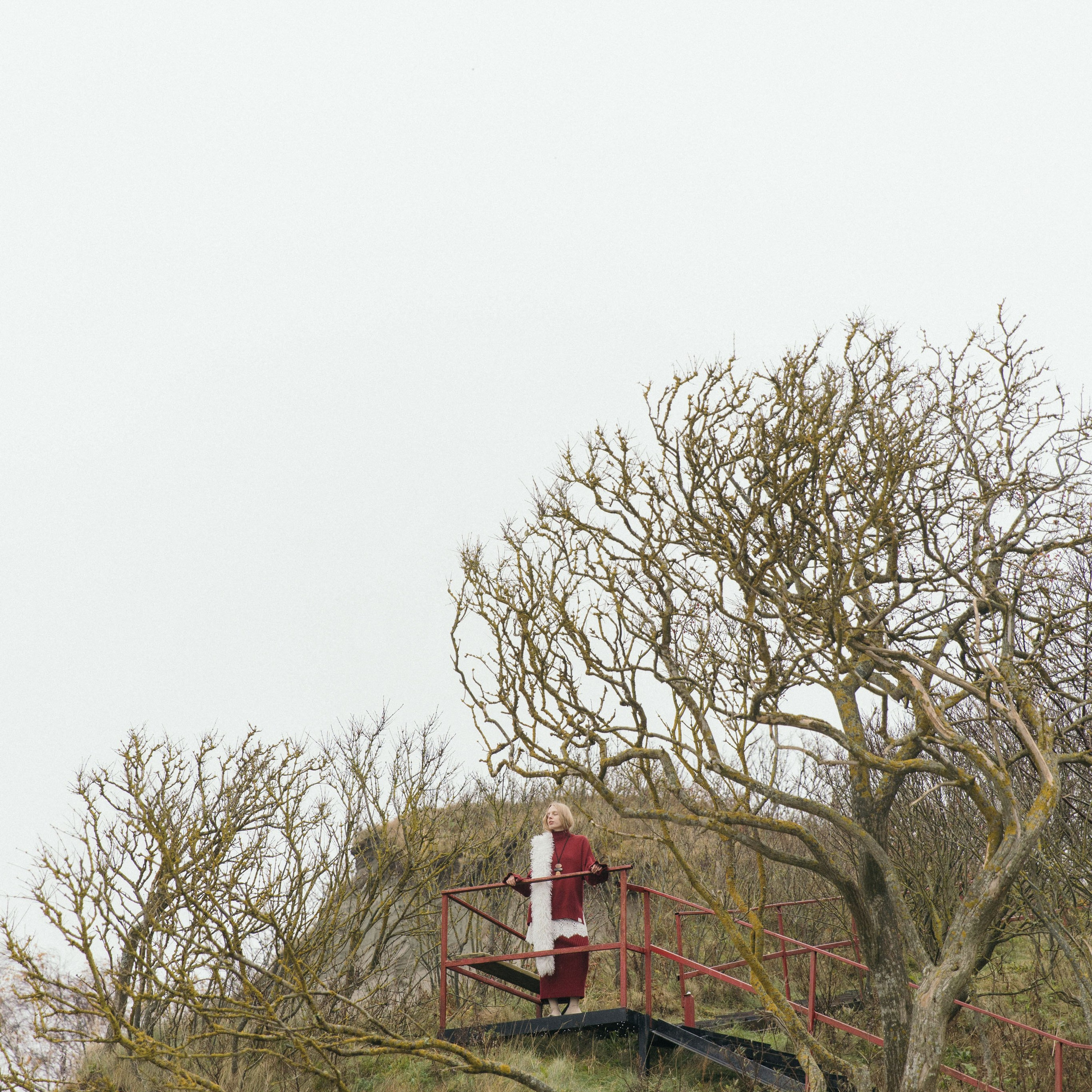 FREEDOMTAG brand 2.0. Annsekx