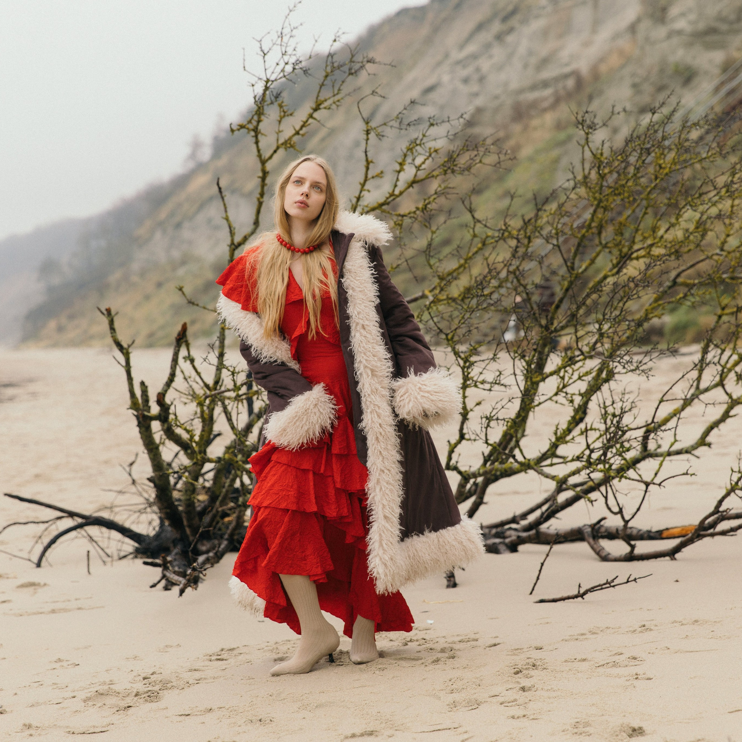 FREEDOMTAG brand 2.0. Annsekx