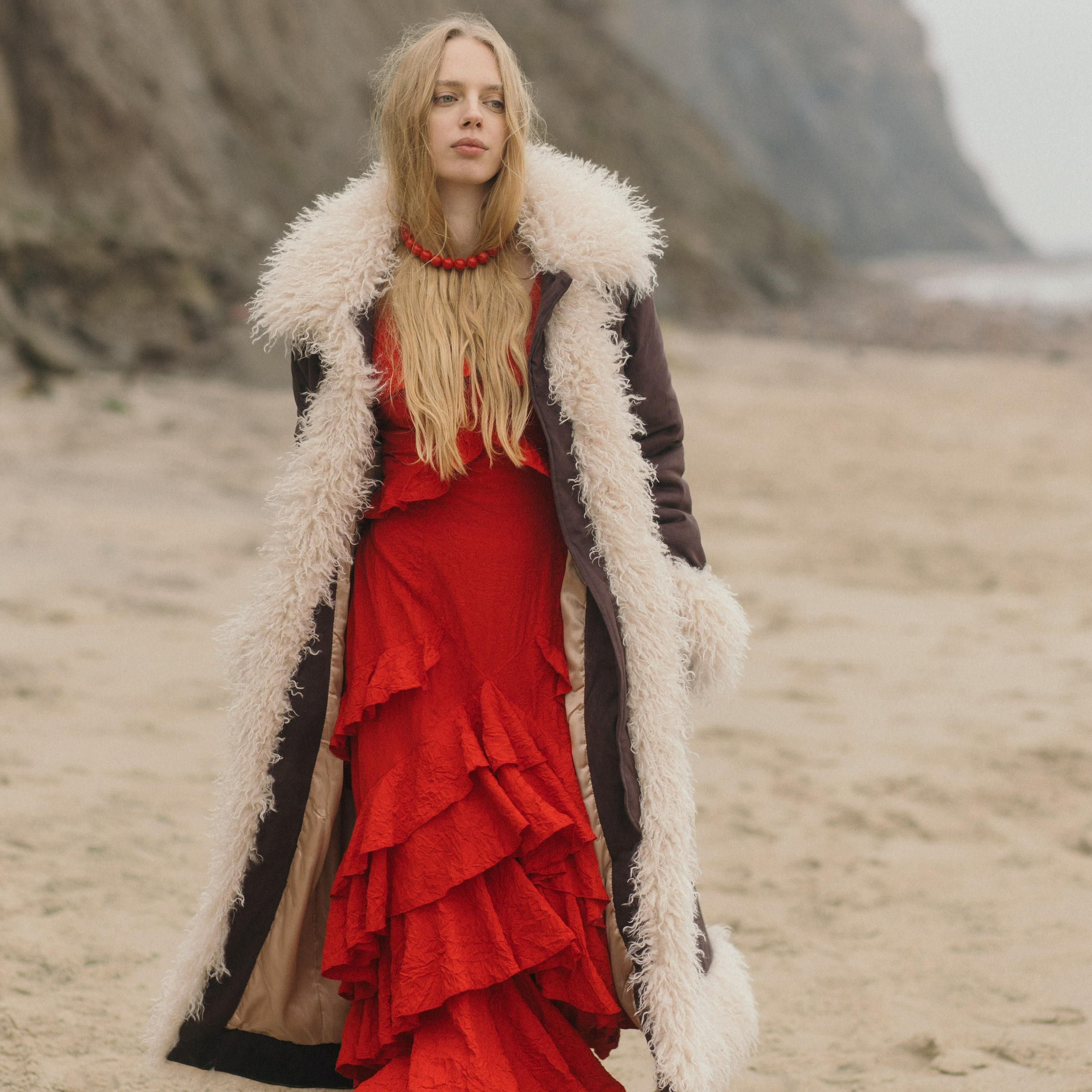 FREEDOMTAG brand 2.0. Annsekx