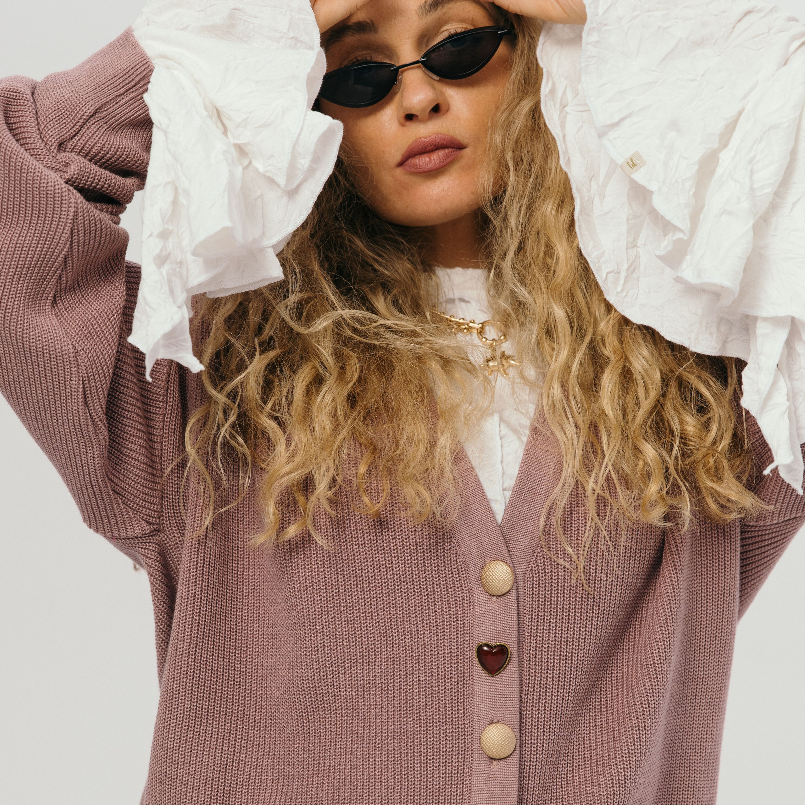 FREEDOM brand. Annsekx