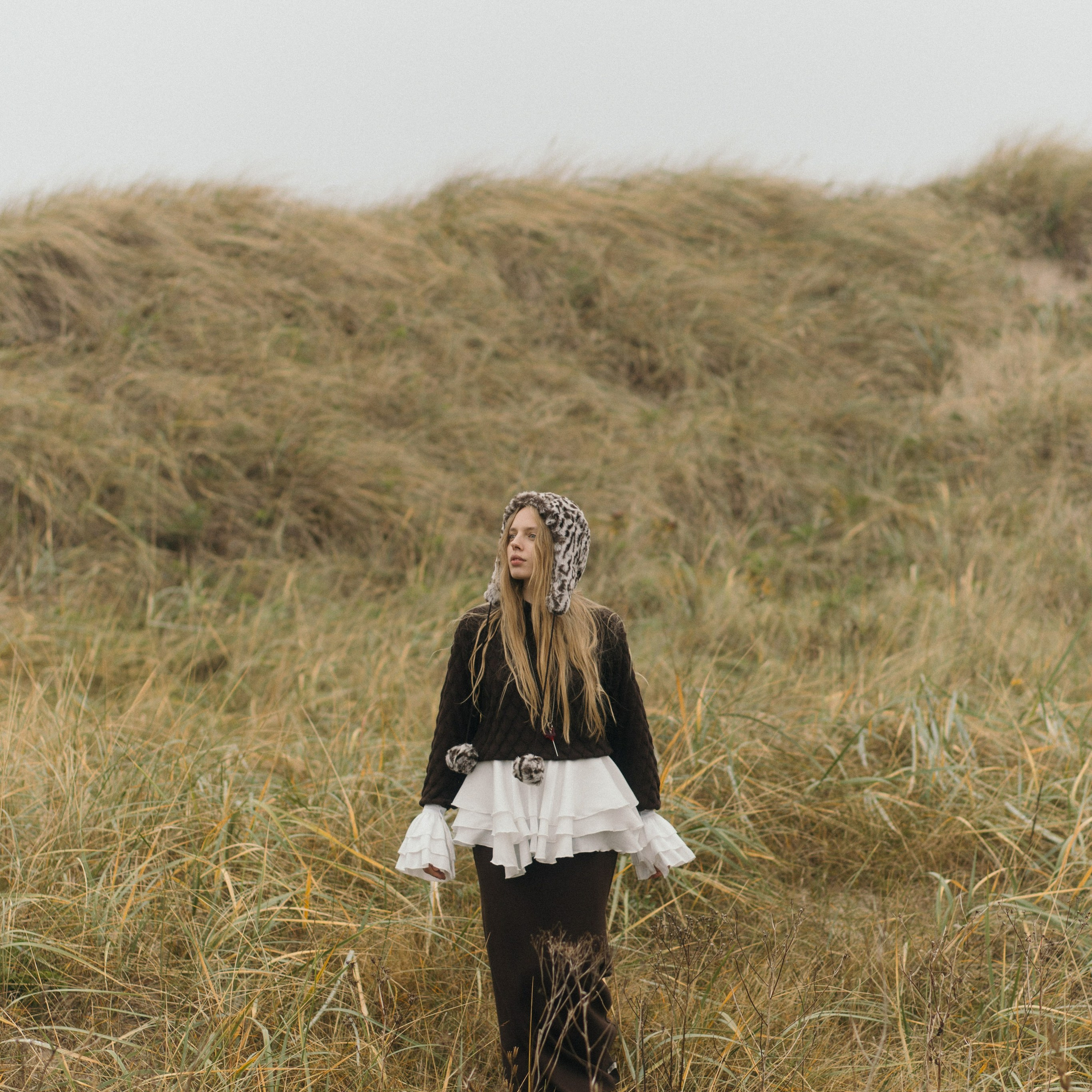 FREEDOMTAG brand 2.0. Annsekx