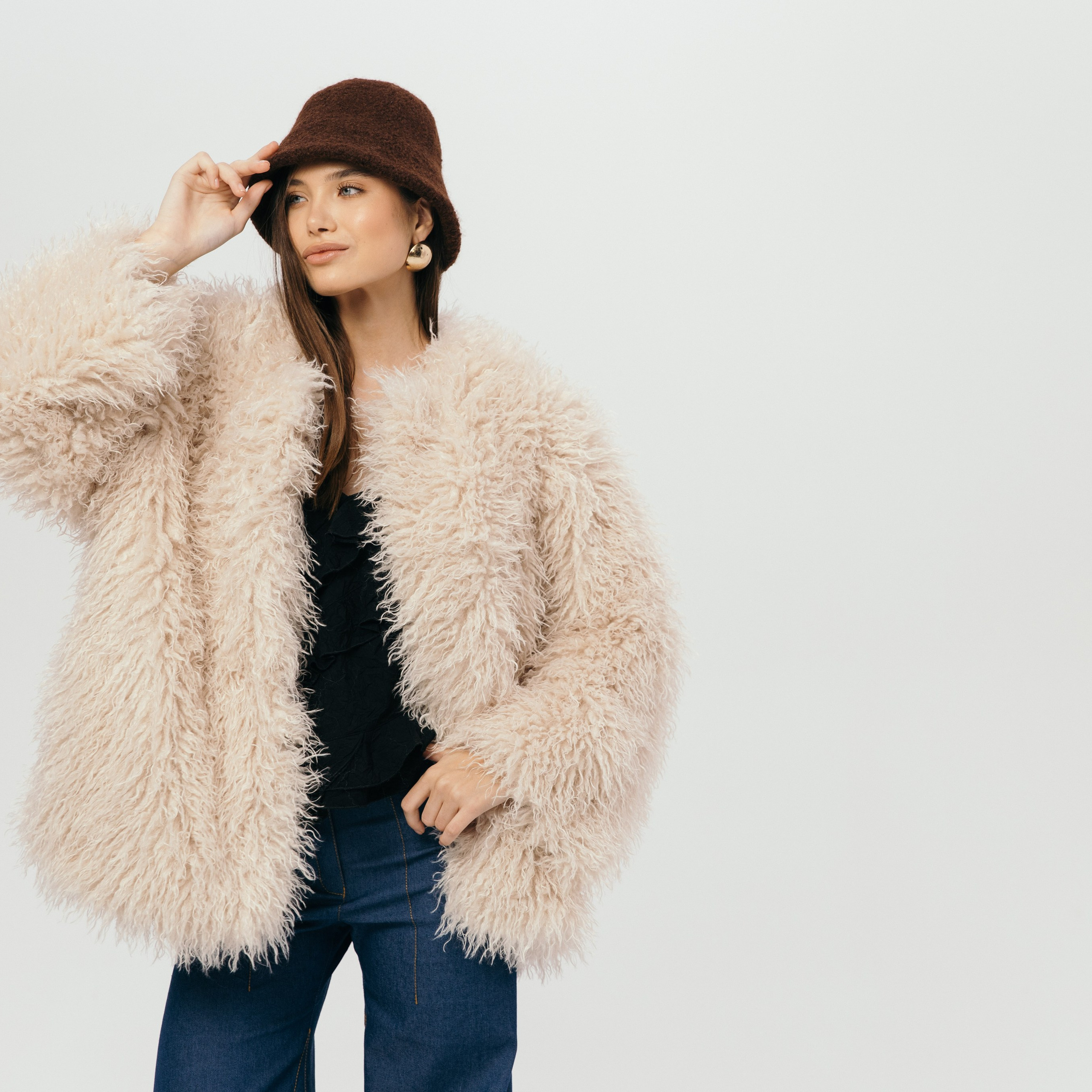 FREEDOM brand. Annsekx