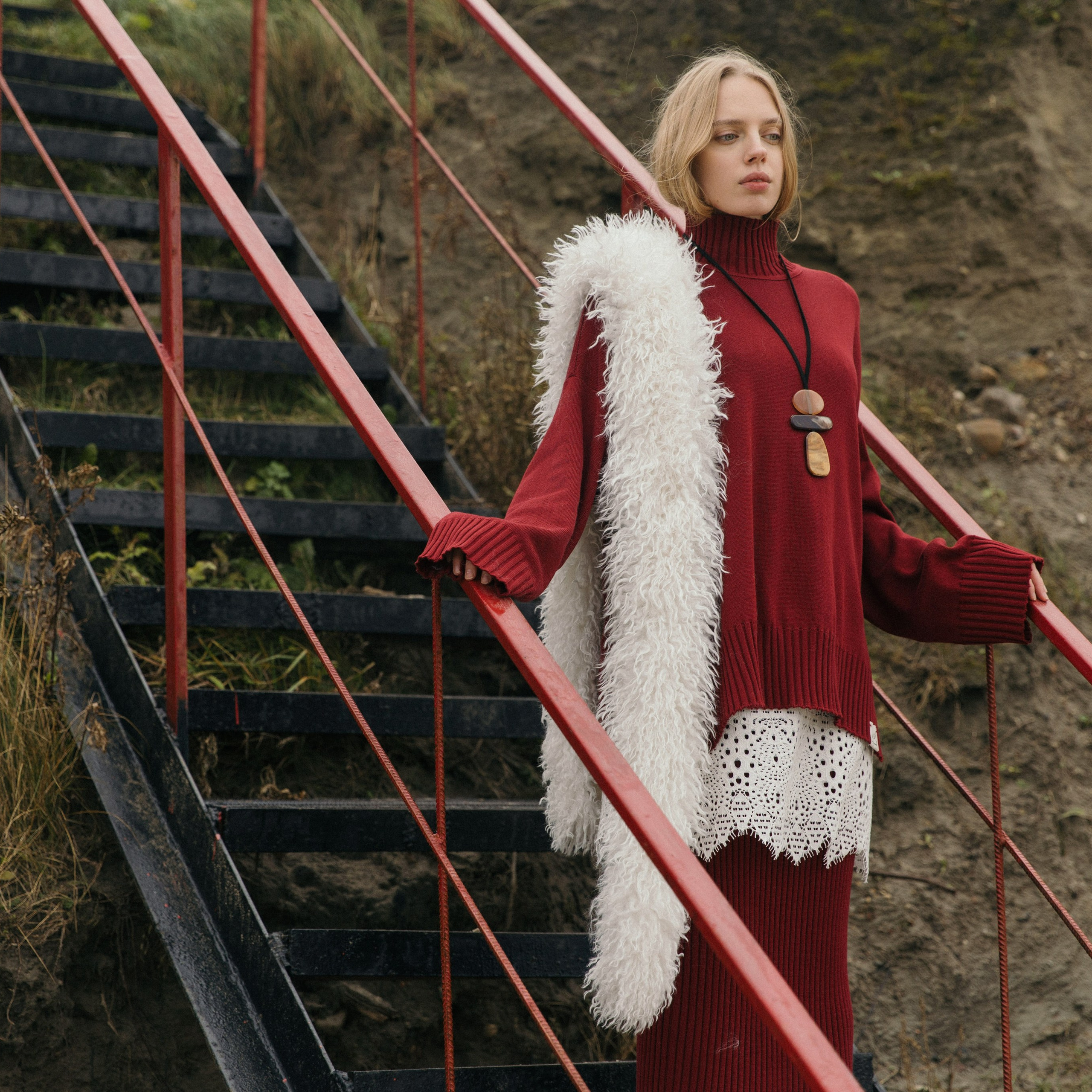 FREEDOMTAG brand 2.0. Annsekx