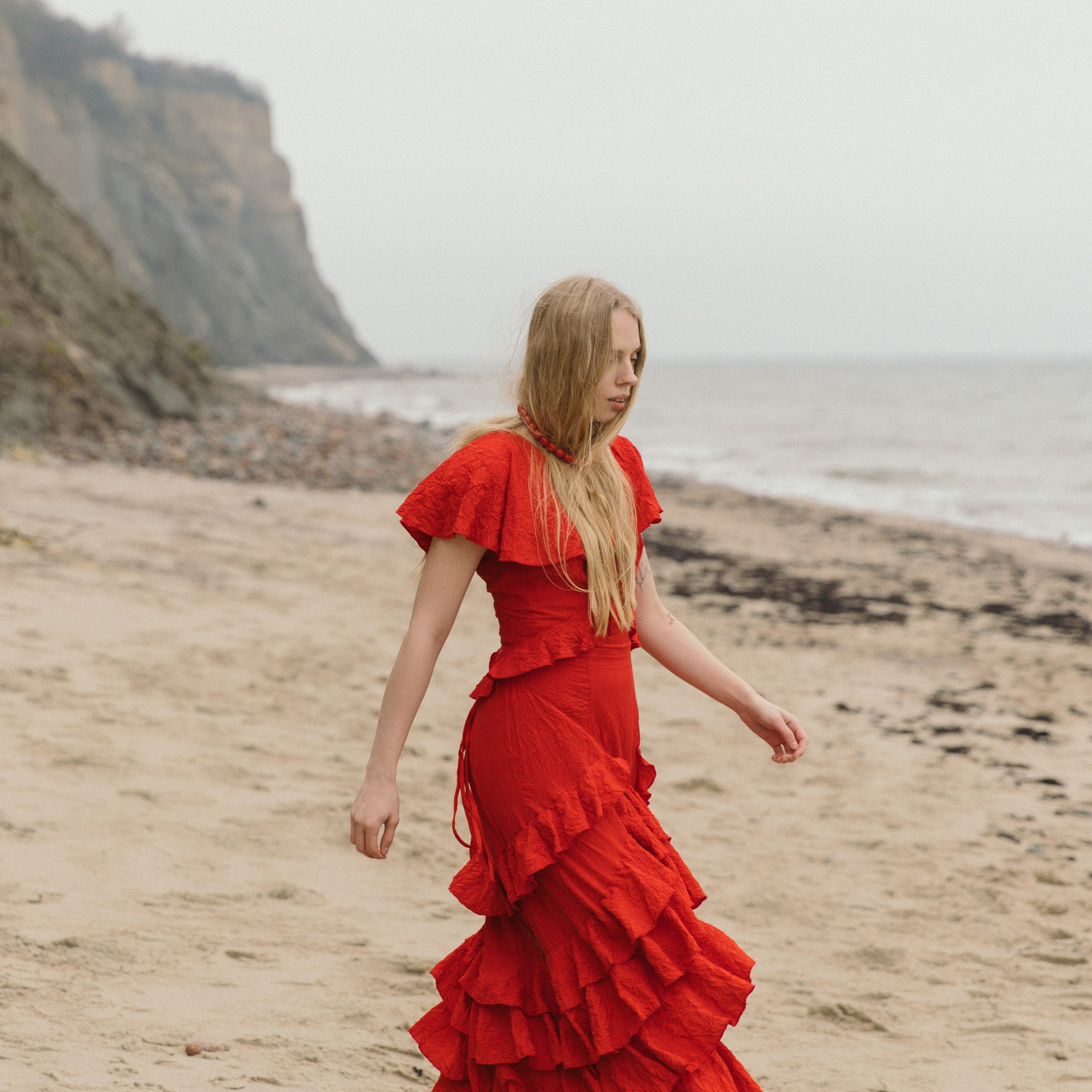 FREEDOMTAG brand 2.0. Annsekx