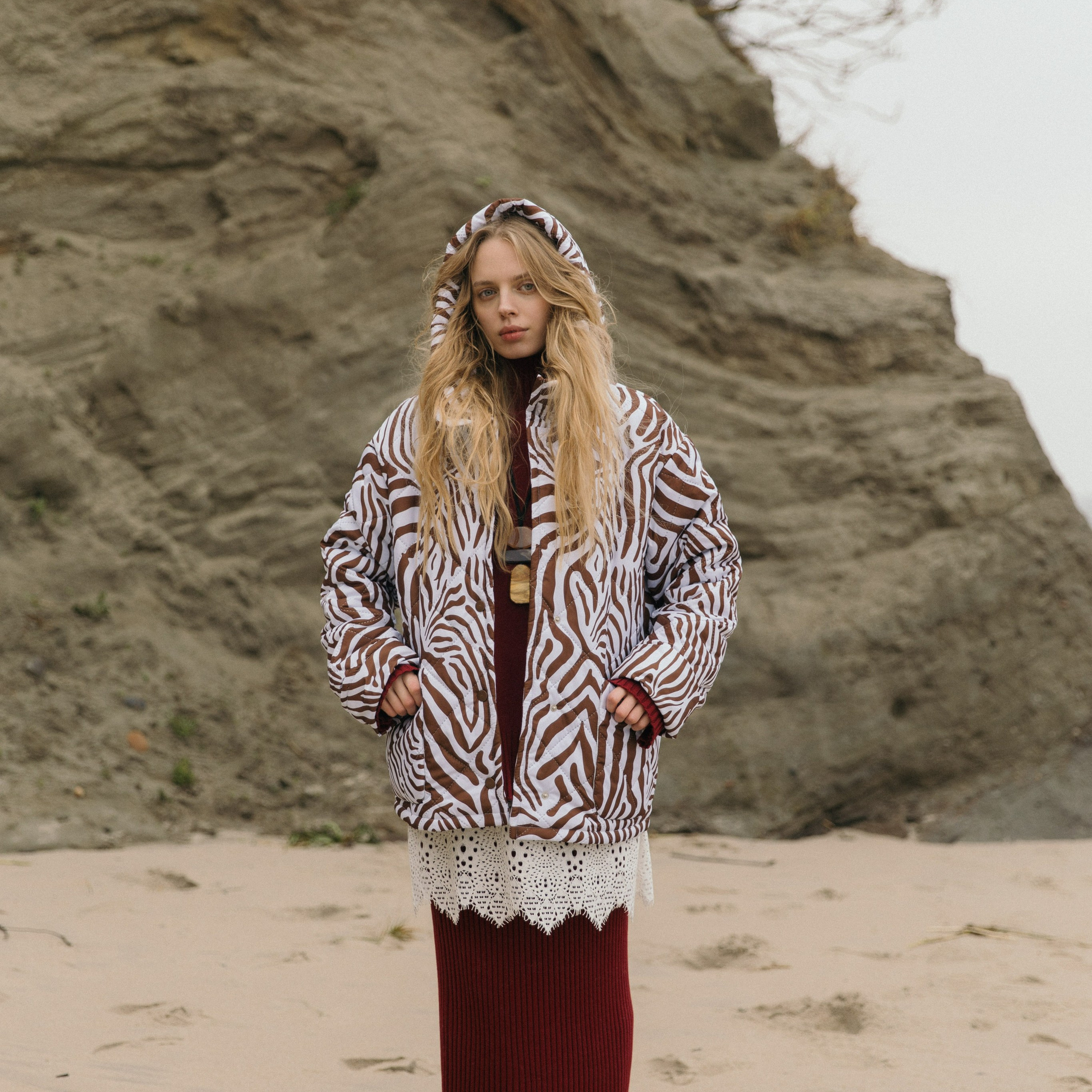 FREEDOMTAG brand 2.0. Annsekx