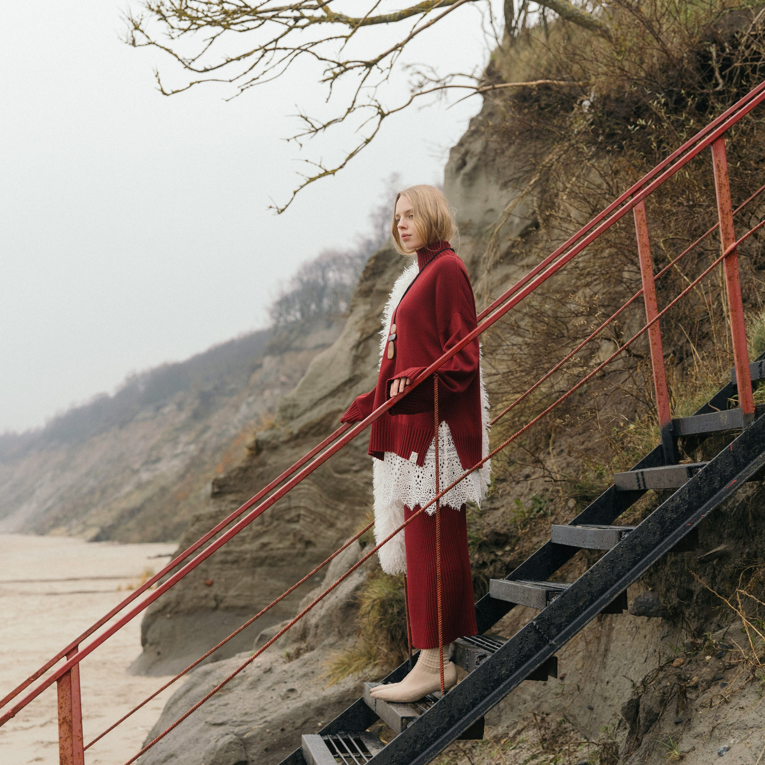 FREEDOMTAG brand 2.0. Annsekx