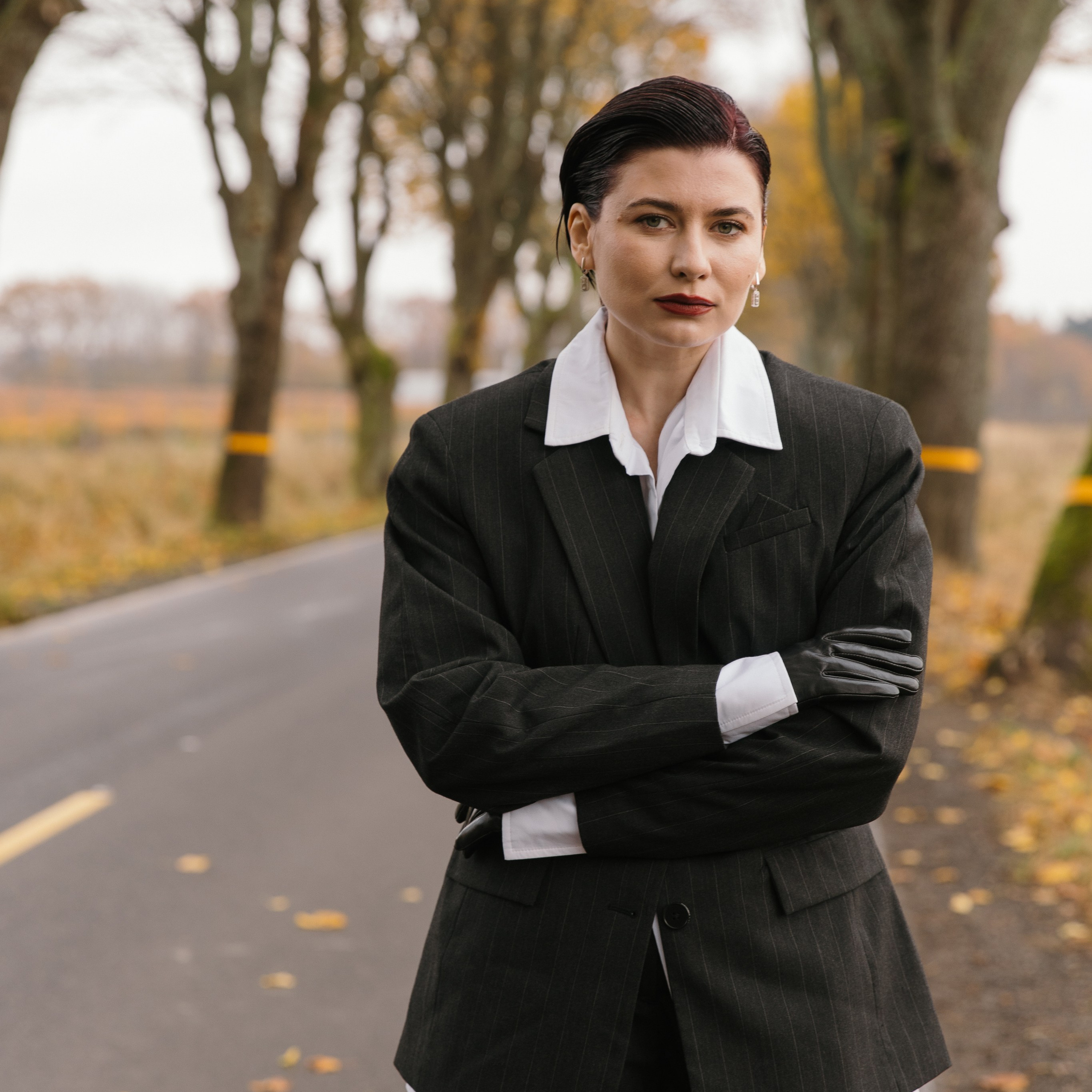 PRIMO PREZIOSO brand 2.0. Annsekx