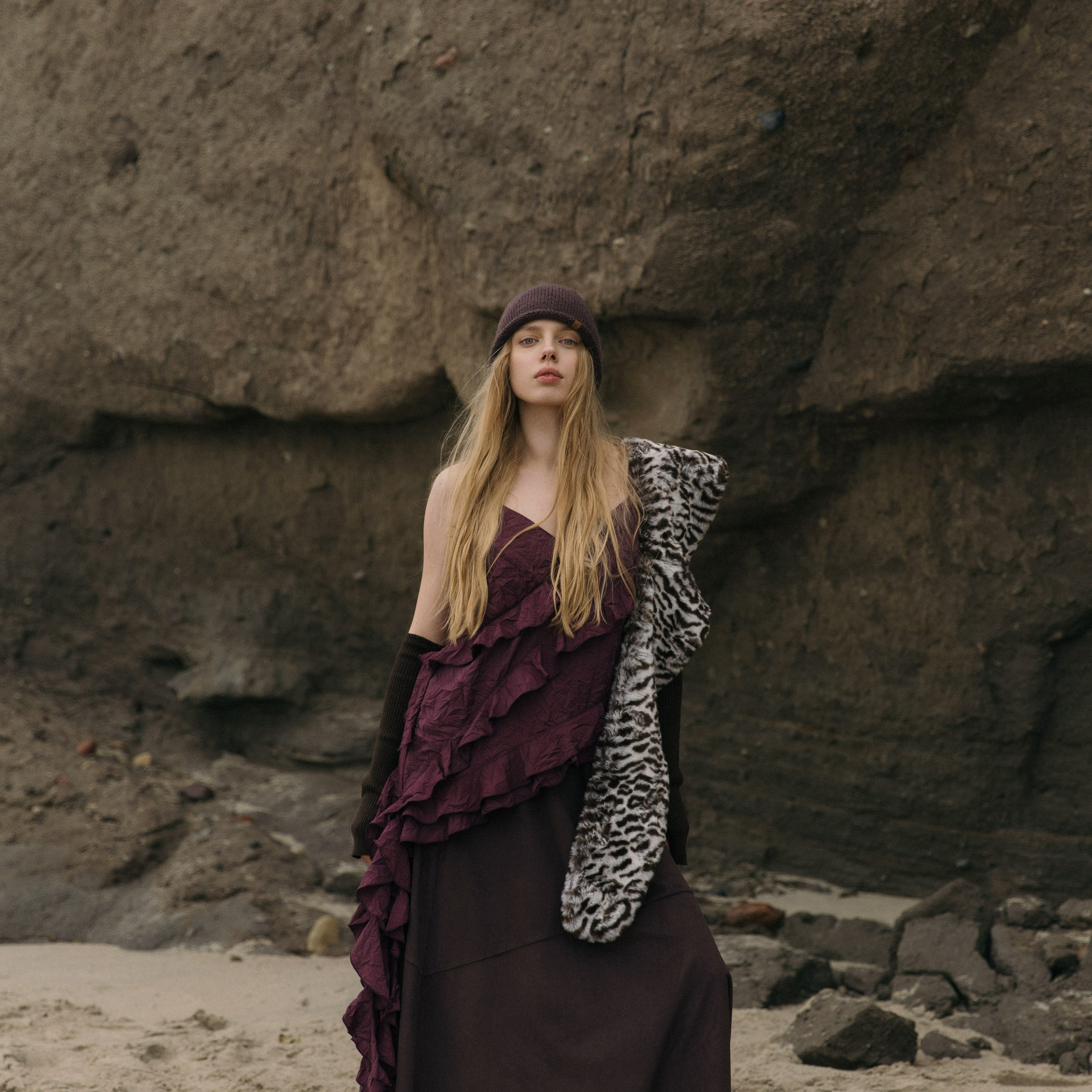 FREEDOMTAG brand 2.0. Annsekx