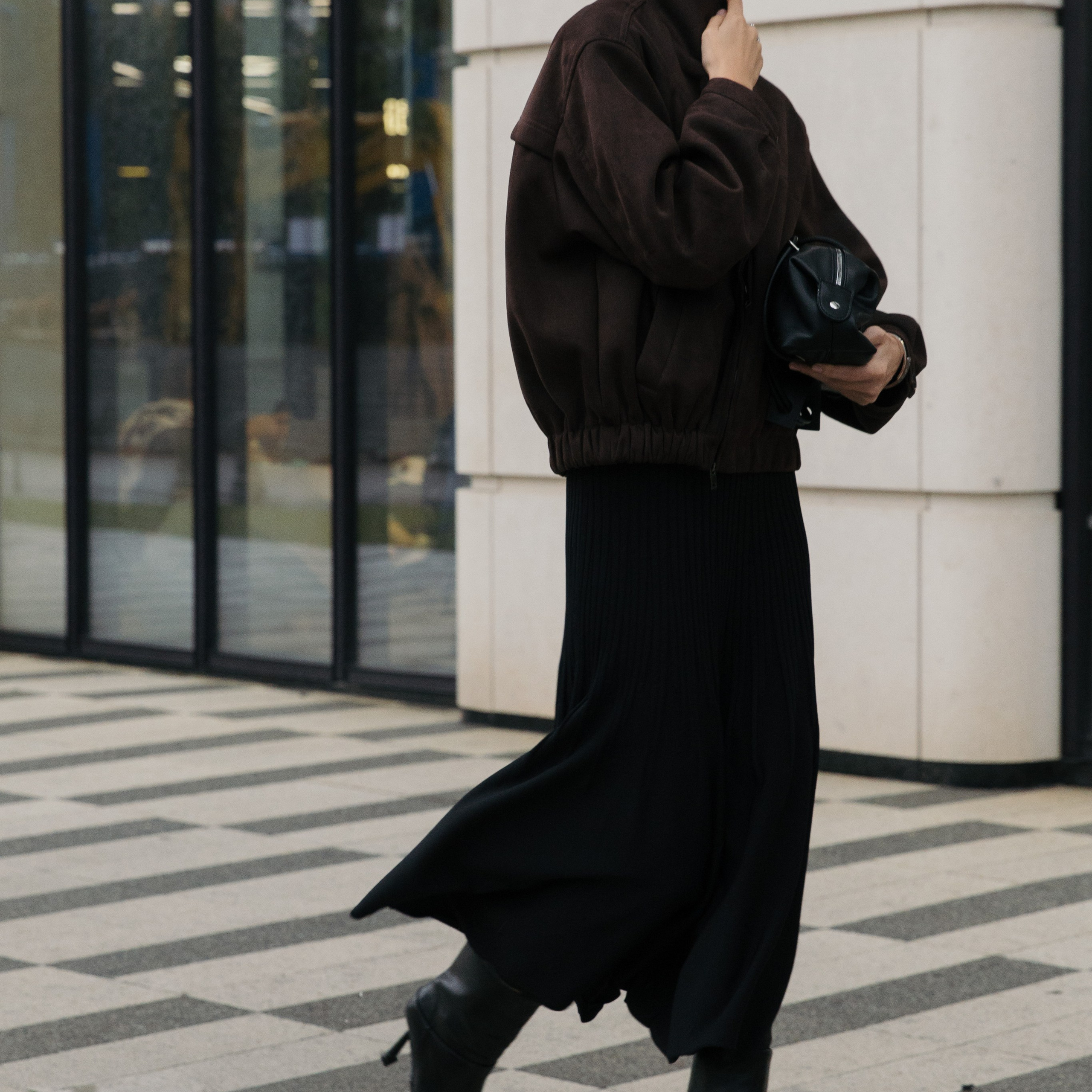 ERA JEWELLERY brand. Annsekx