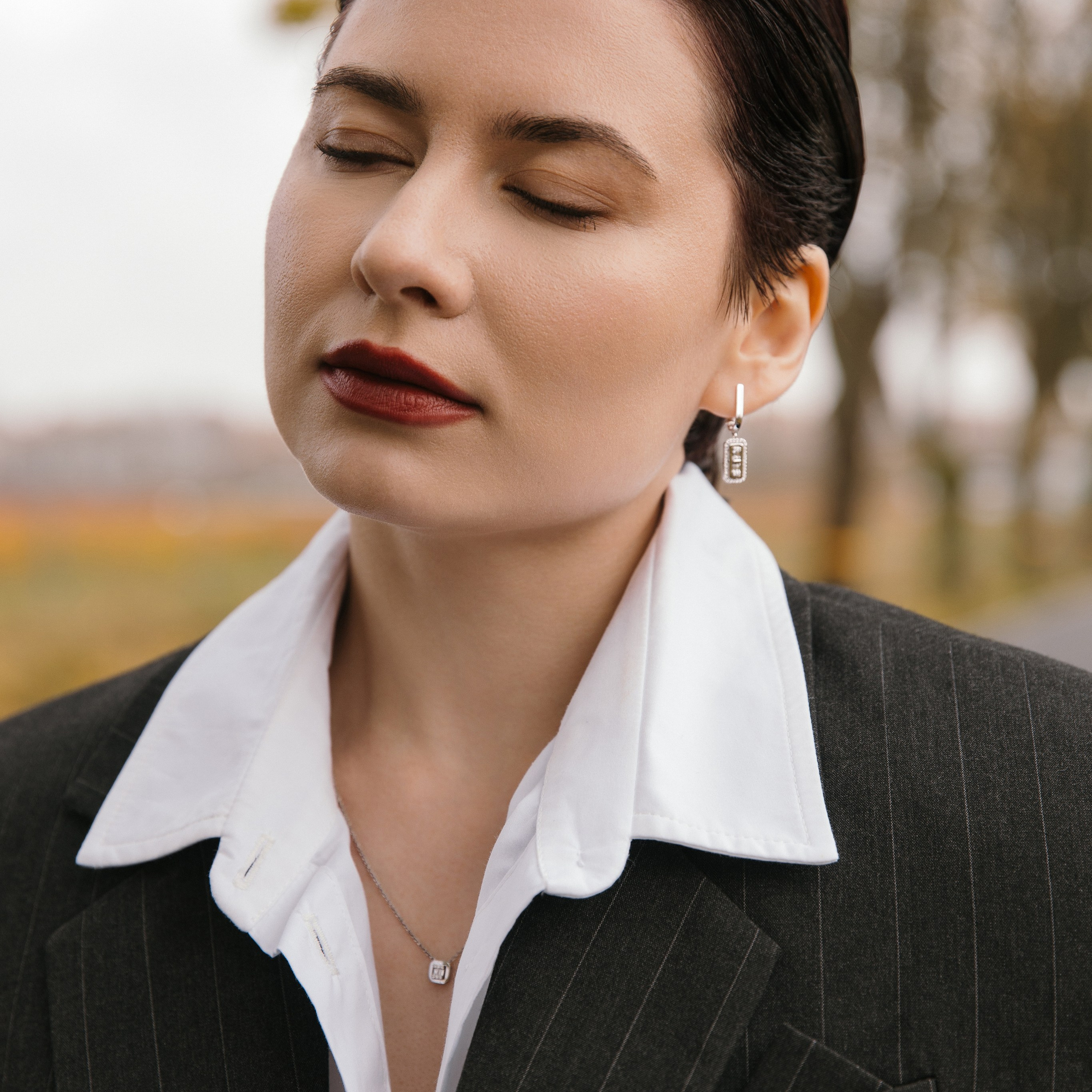 PRIMO PREZIOSO brand 2.0. Annsekx