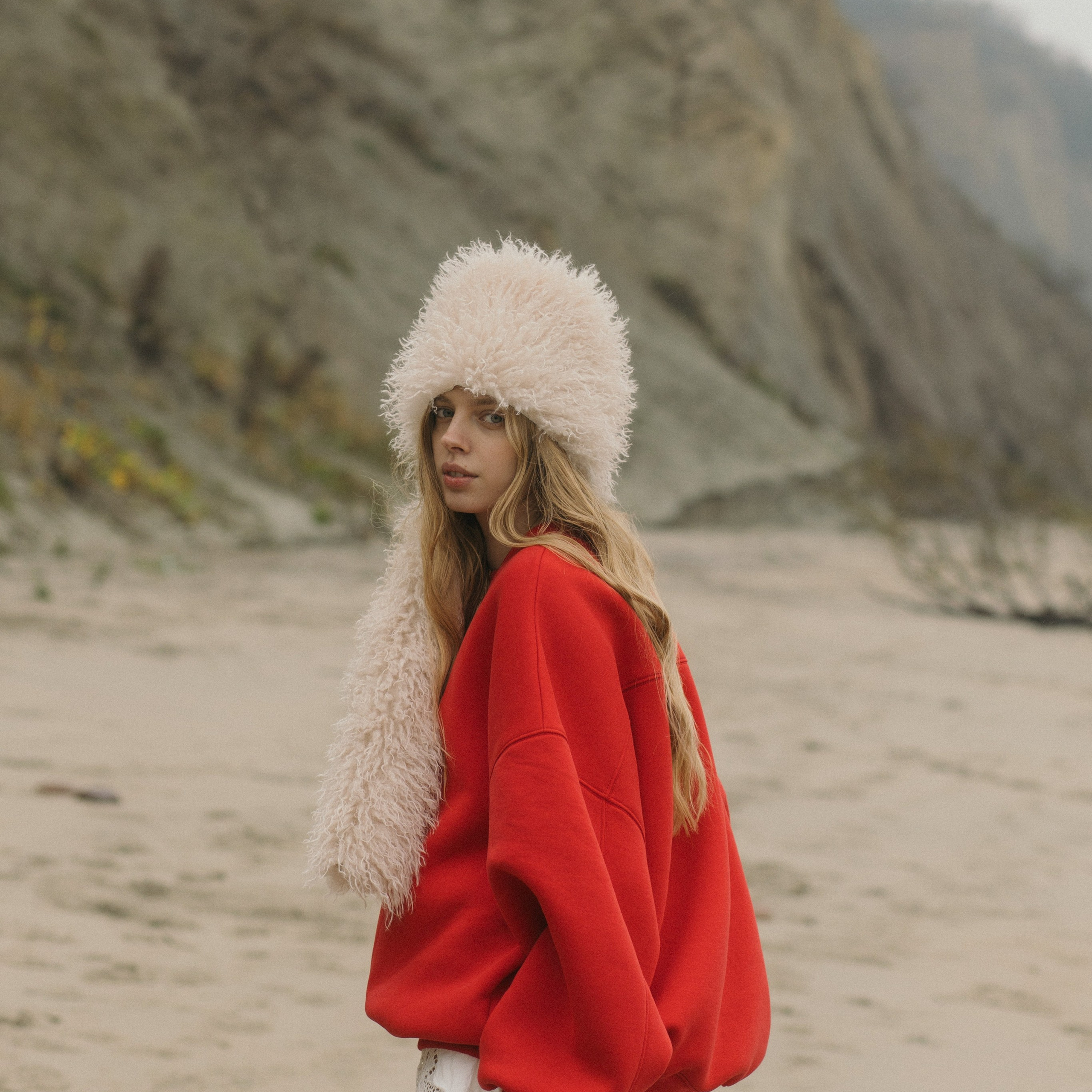 FREEDOMTAG brand 2.0. Annsekx